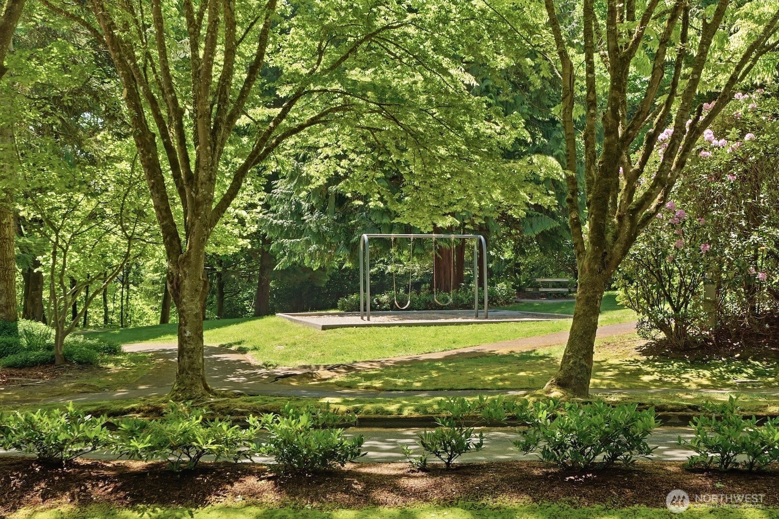 1706 164th Street SE, Mill Creek, WA 98012
