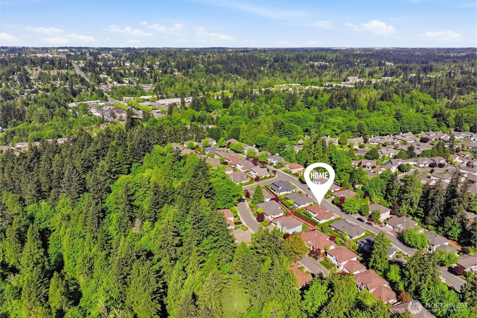1706 164th Street SE, Mill Creek, WA 98012
