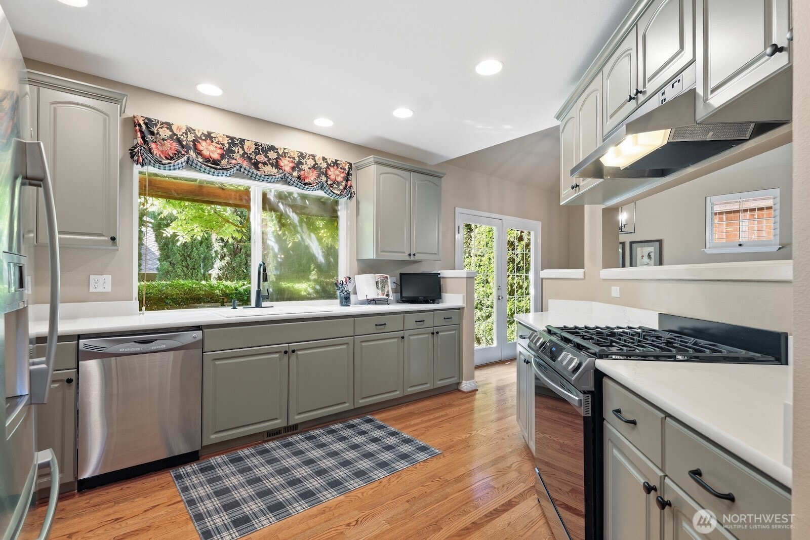 1706 164th Street SE, Mill Creek, WA 98012