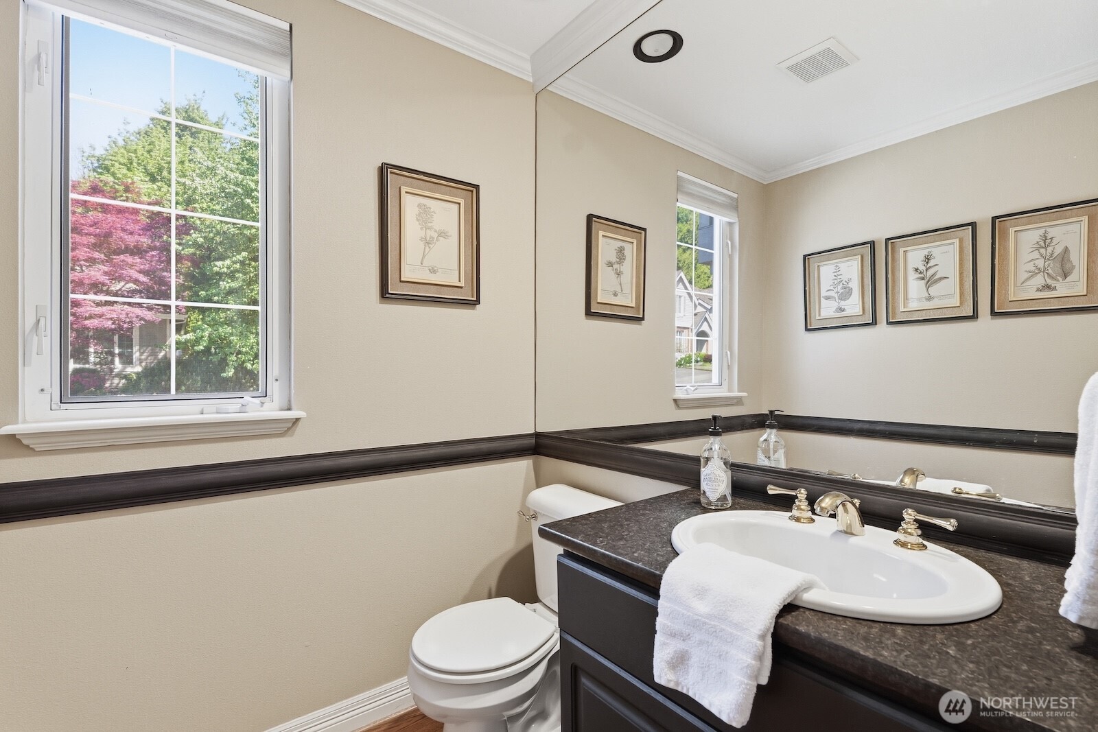 1706 164th Street SE, Mill Creek, WA 98012