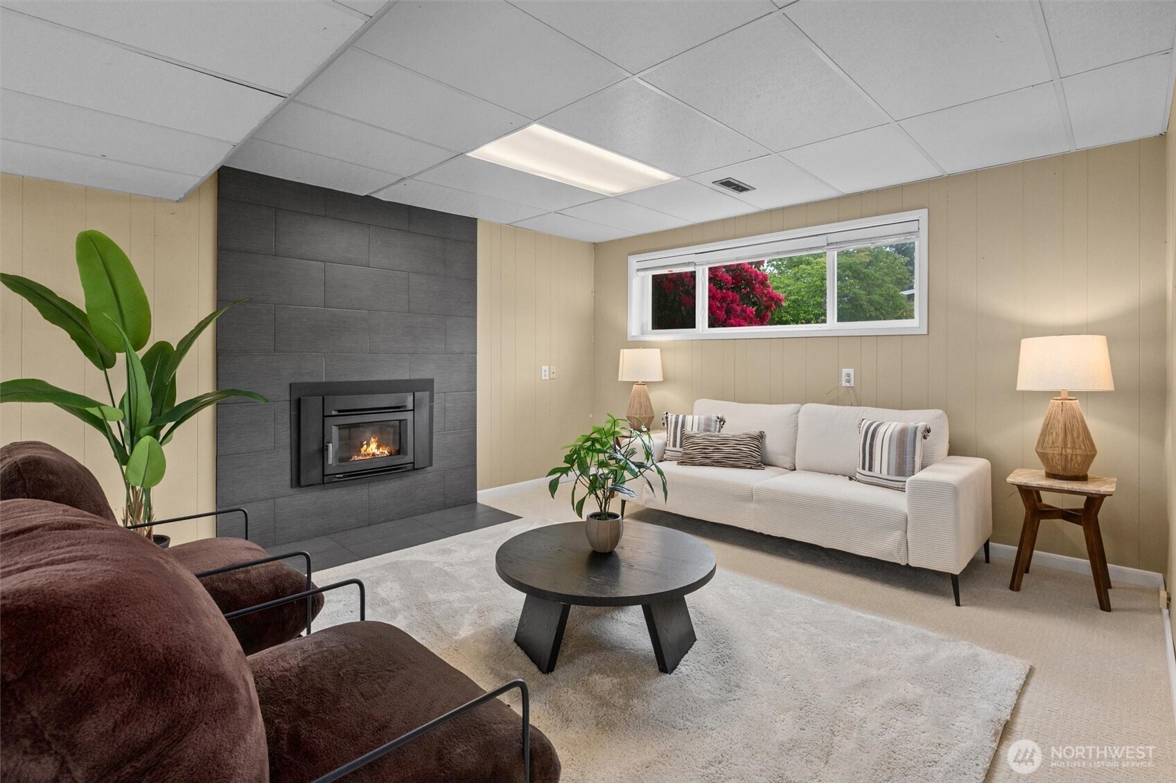 317 145th Avenue NE, Bellevue, WA 98007