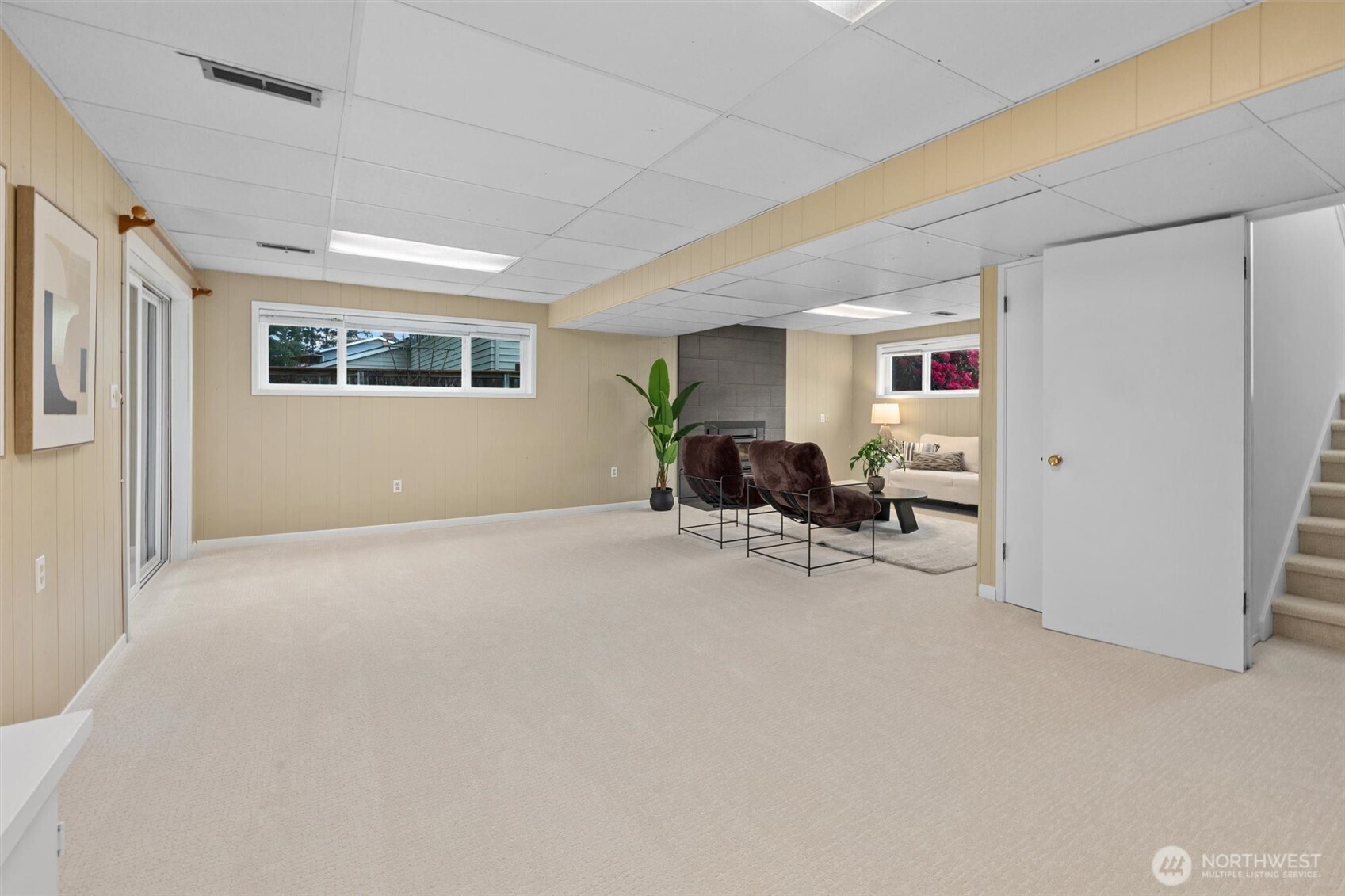 317 145th Avenue NE, Bellevue, WA 98007