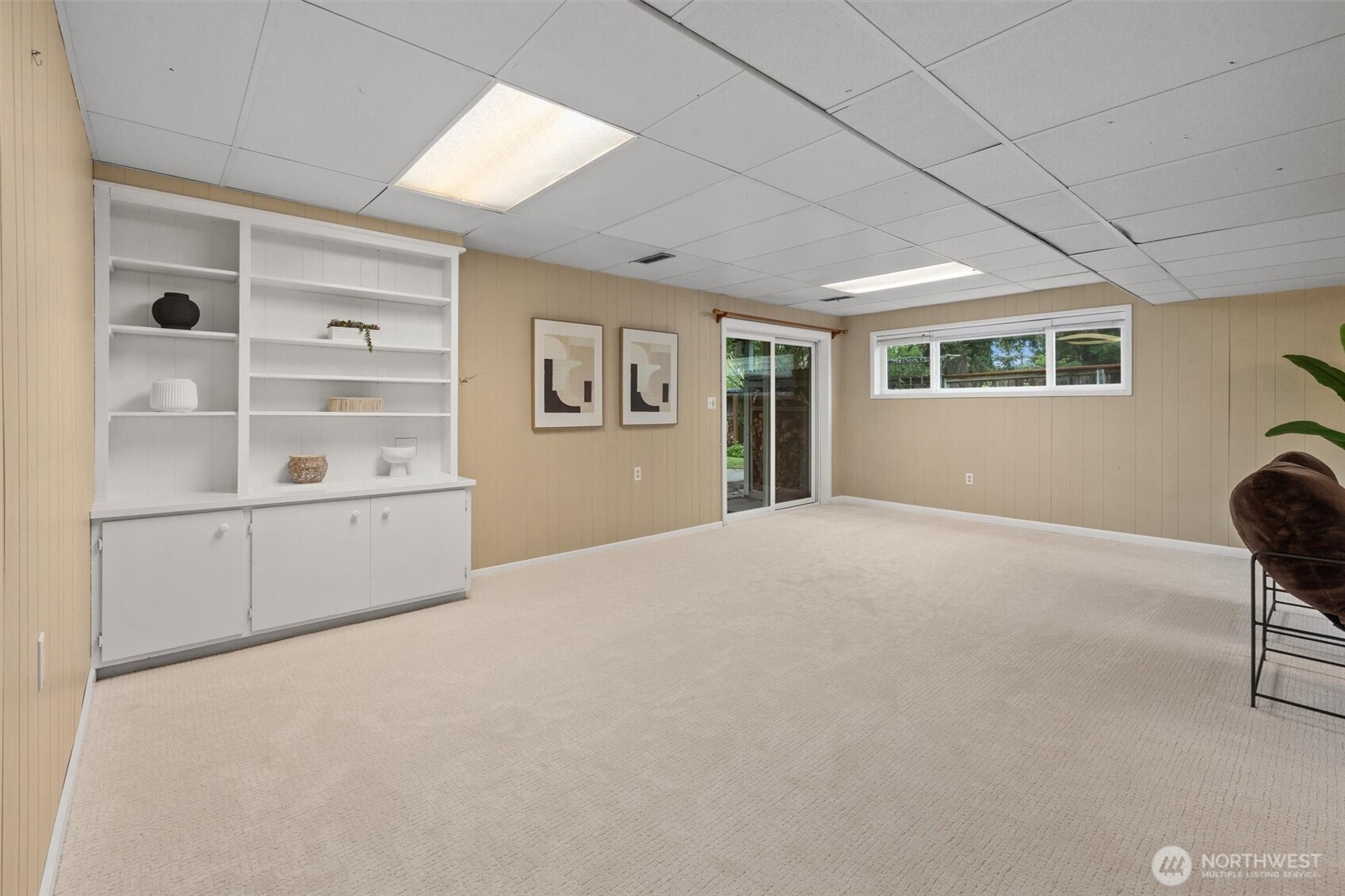 317 145th Avenue NE, Bellevue, WA 98007