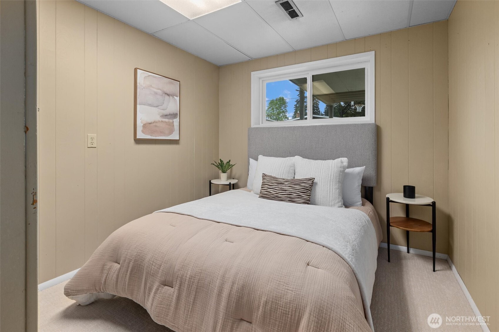 317 145th Avenue NE, Bellevue, WA 98007