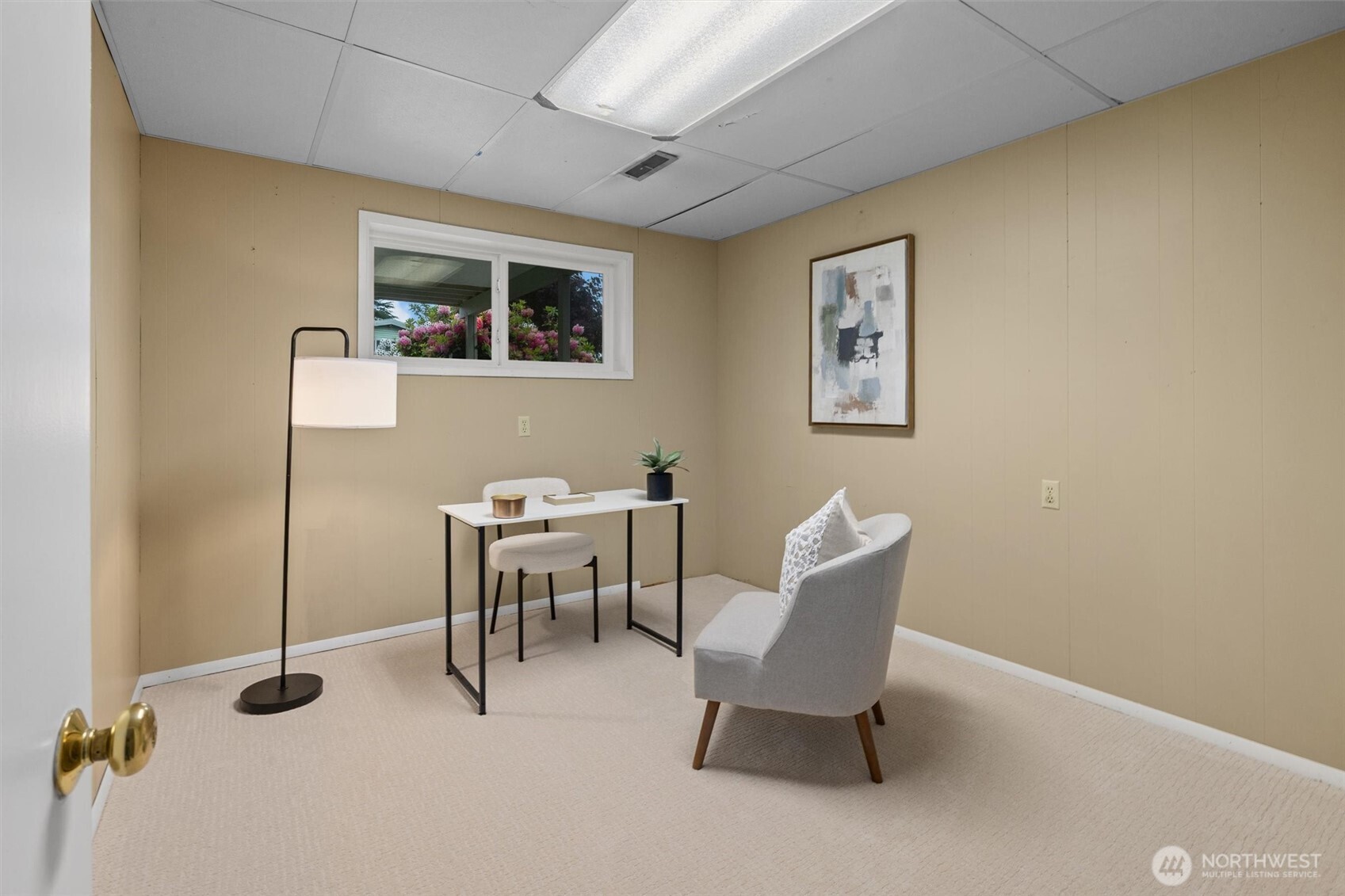 317 145th Avenue NE, Bellevue, WA 98007