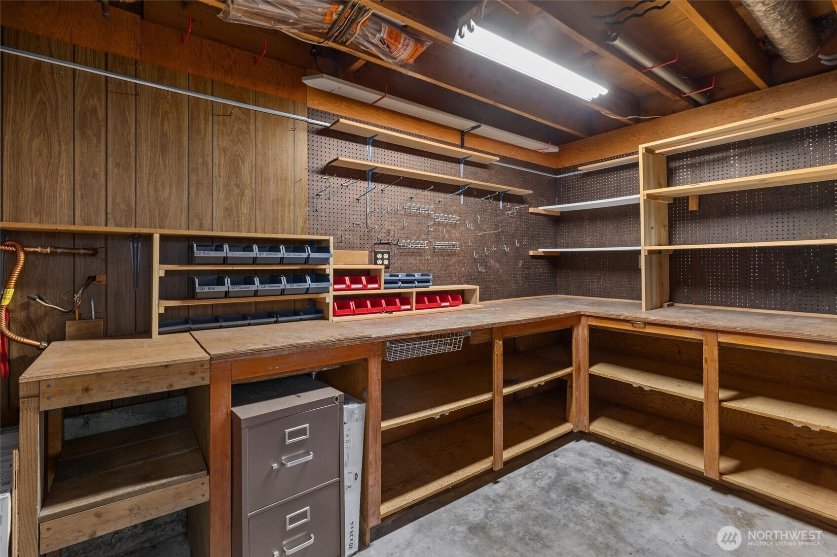 317 145th Avenue NE, Bellevue, WA 98007