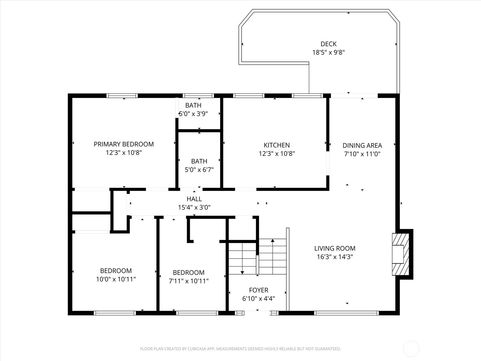 317 145th Avenue NE, Bellevue, WA 98007