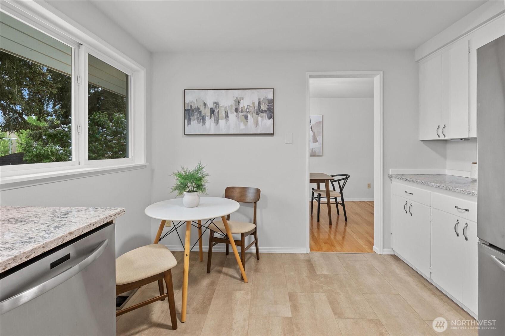 317 145th Avenue NE, Bellevue, WA 98007