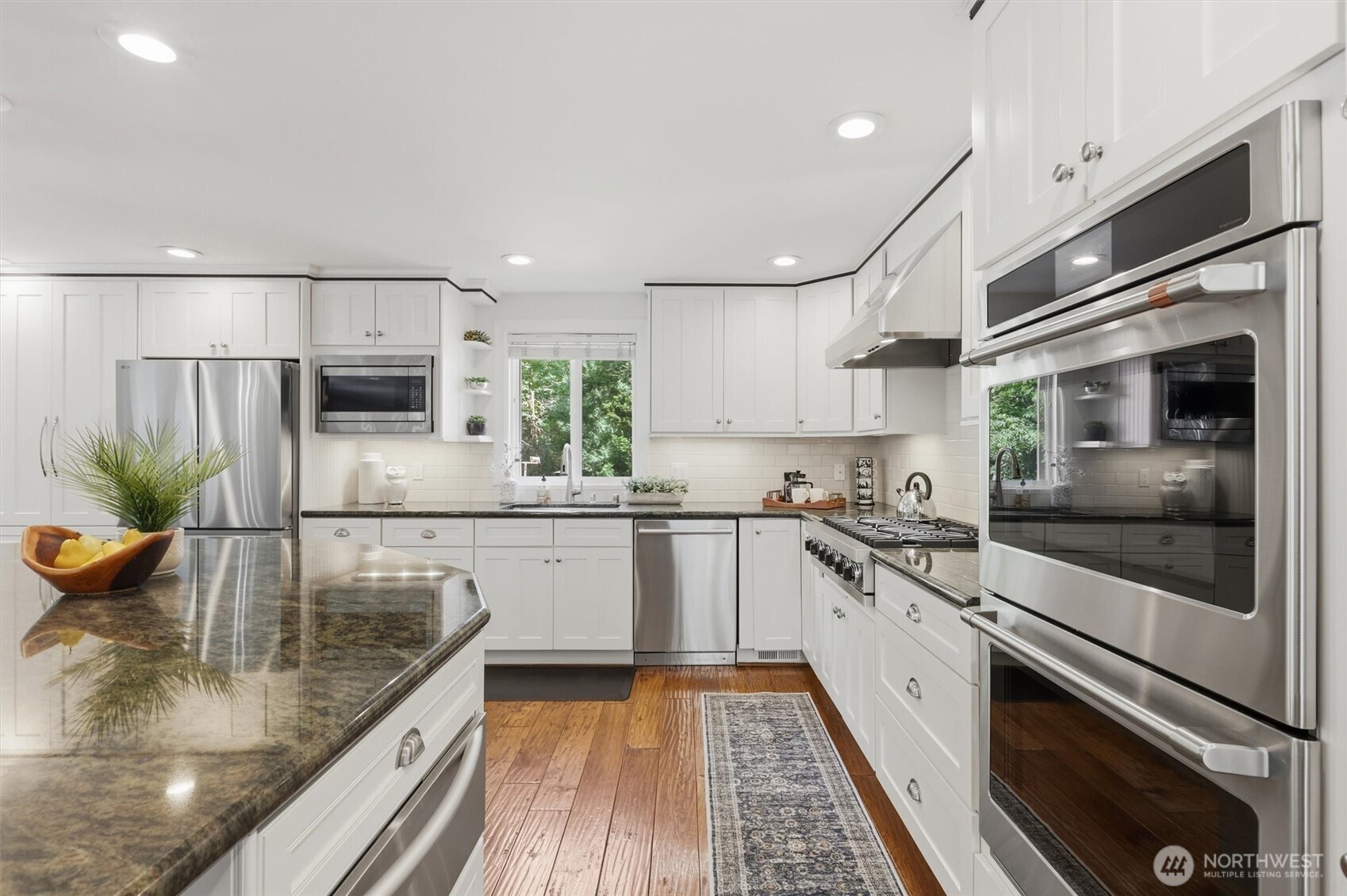 20224 SE 26th Street , Sammamish, WA 98075