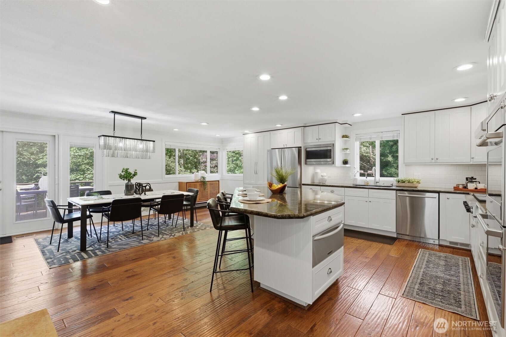 20224 SE 26th Street , Sammamish, WA 98075