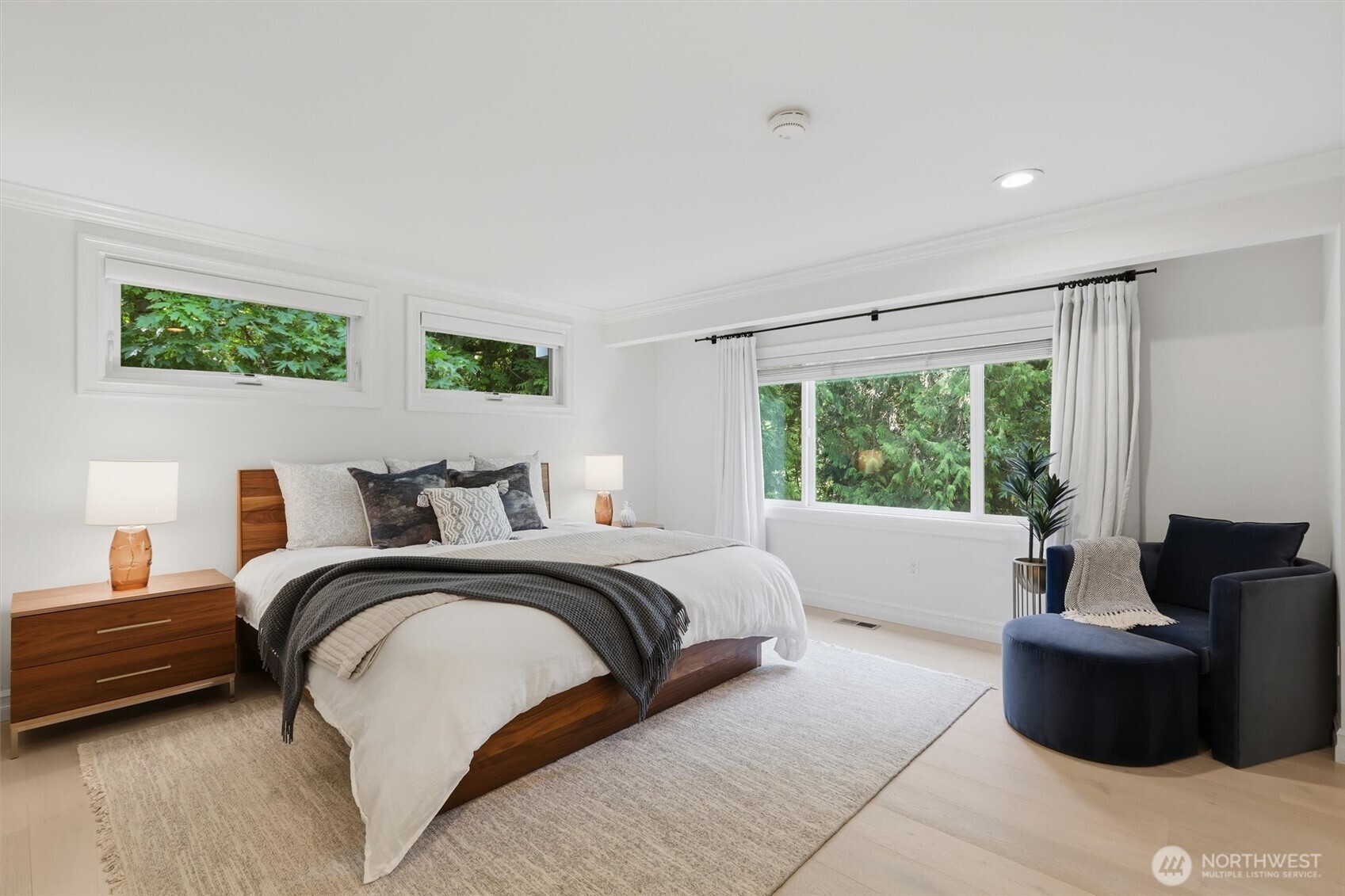 20224 SE 26th Street , Sammamish, WA 98075