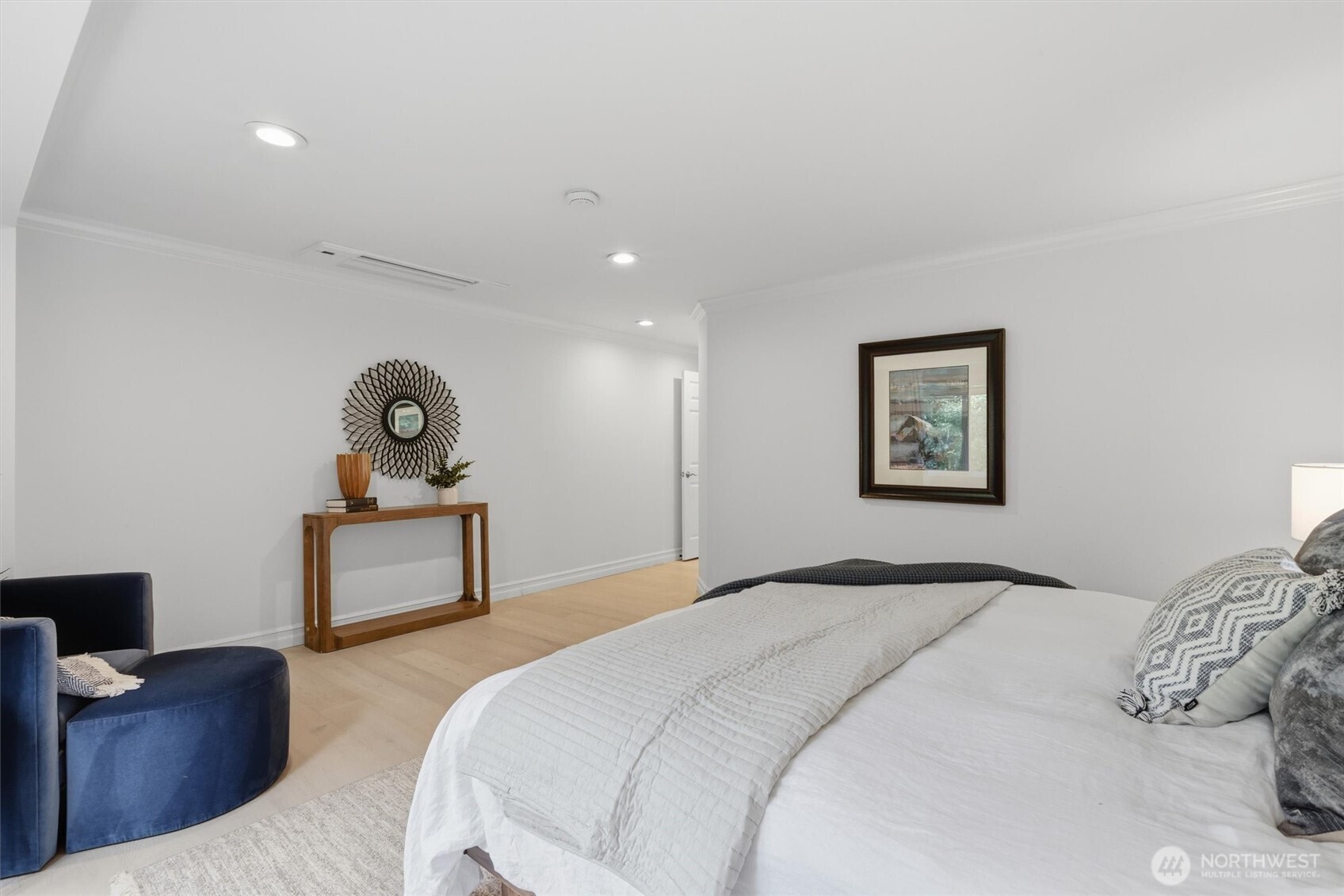 20224 SE 26th Street , Sammamish, WA 98075