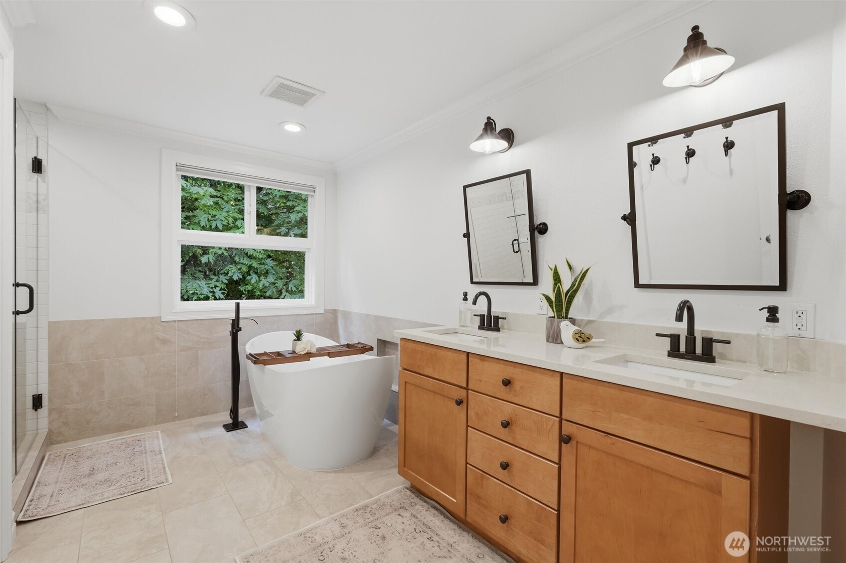 20224 SE 26th Street , Sammamish, WA 98075