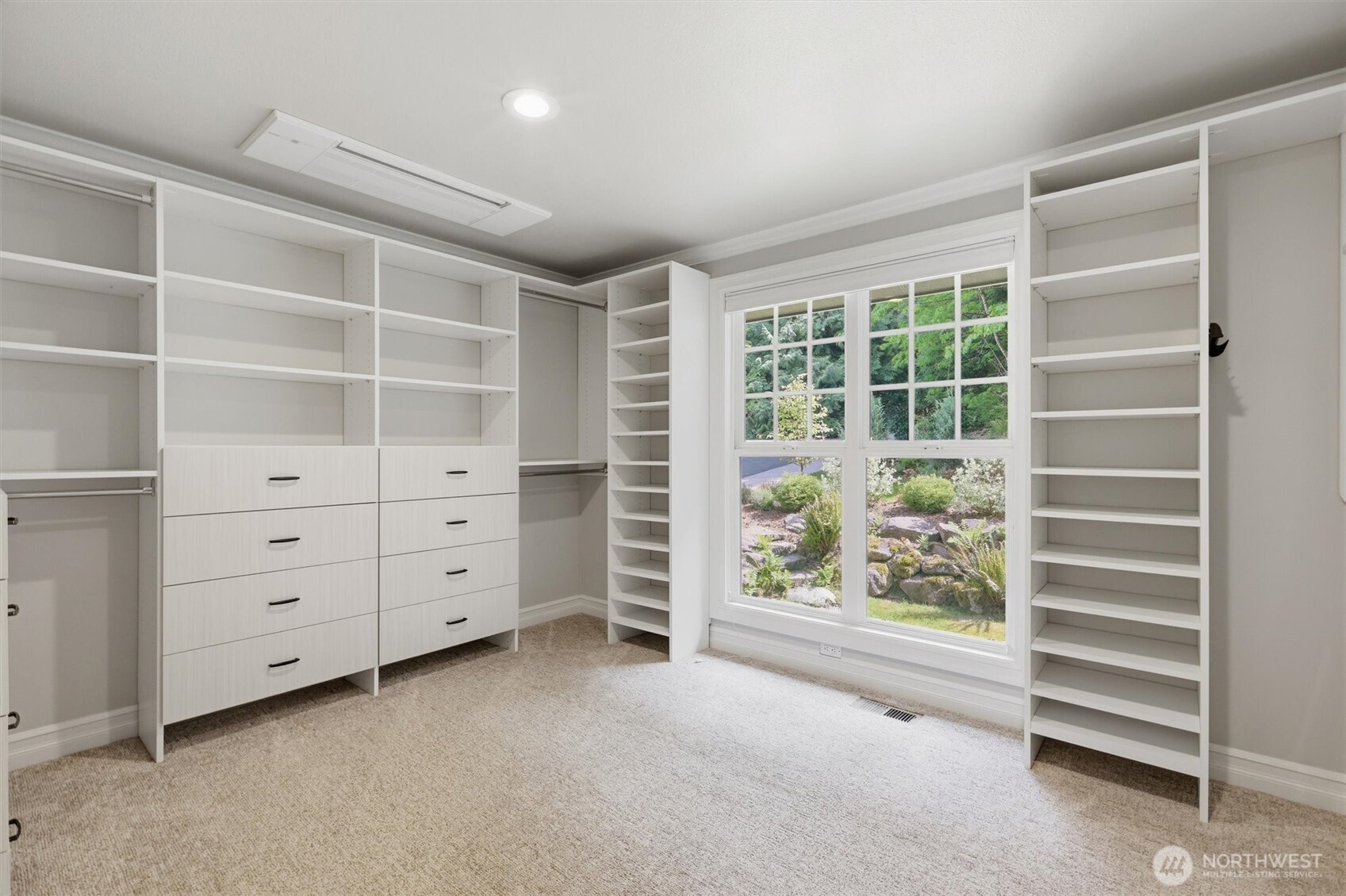 20224 SE 26th Street , Sammamish, WA 98075