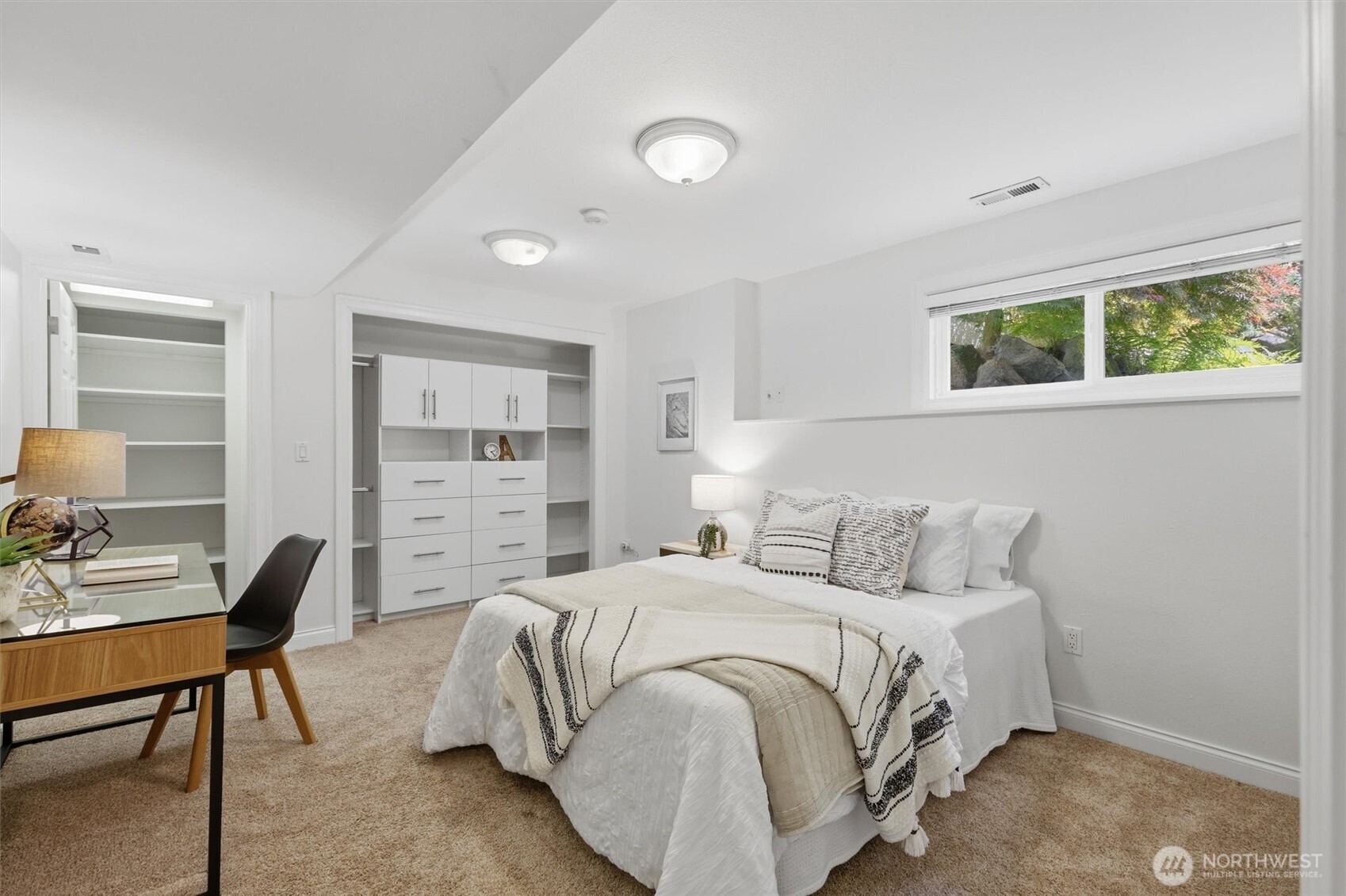 20224 SE 26th Street , Sammamish, WA 98075