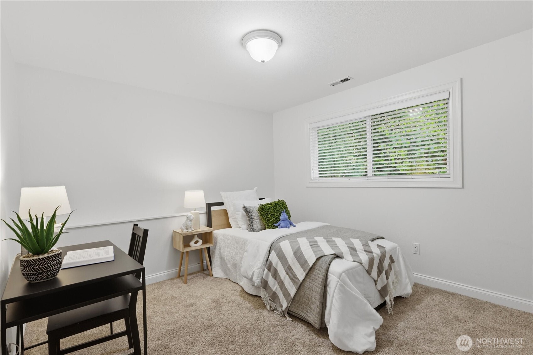 20224 SE 26th Street , Sammamish, WA 98075
