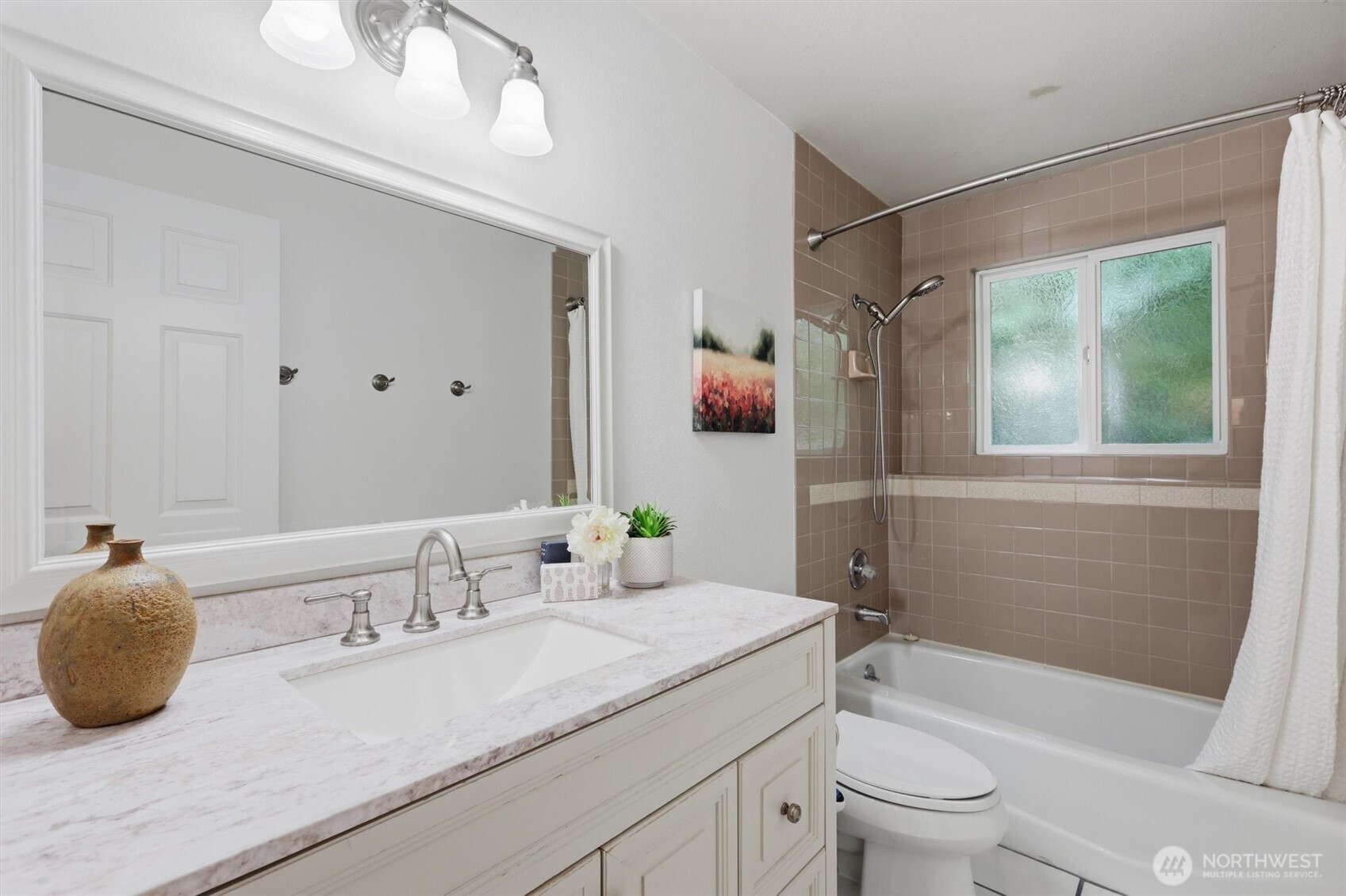 20224 SE 26th Street , Sammamish, WA 98075