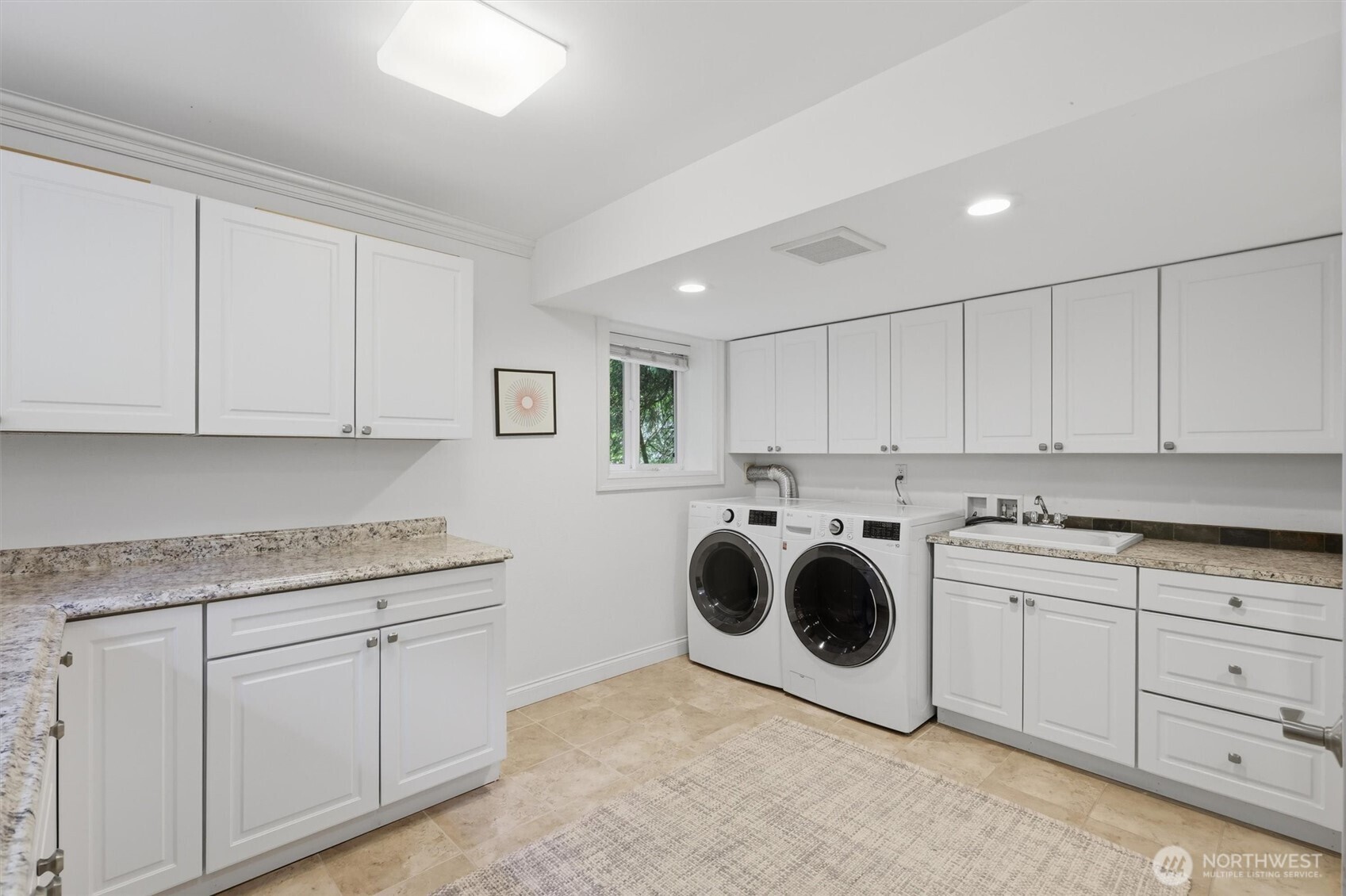20224 SE 26th Street , Sammamish, WA 98075