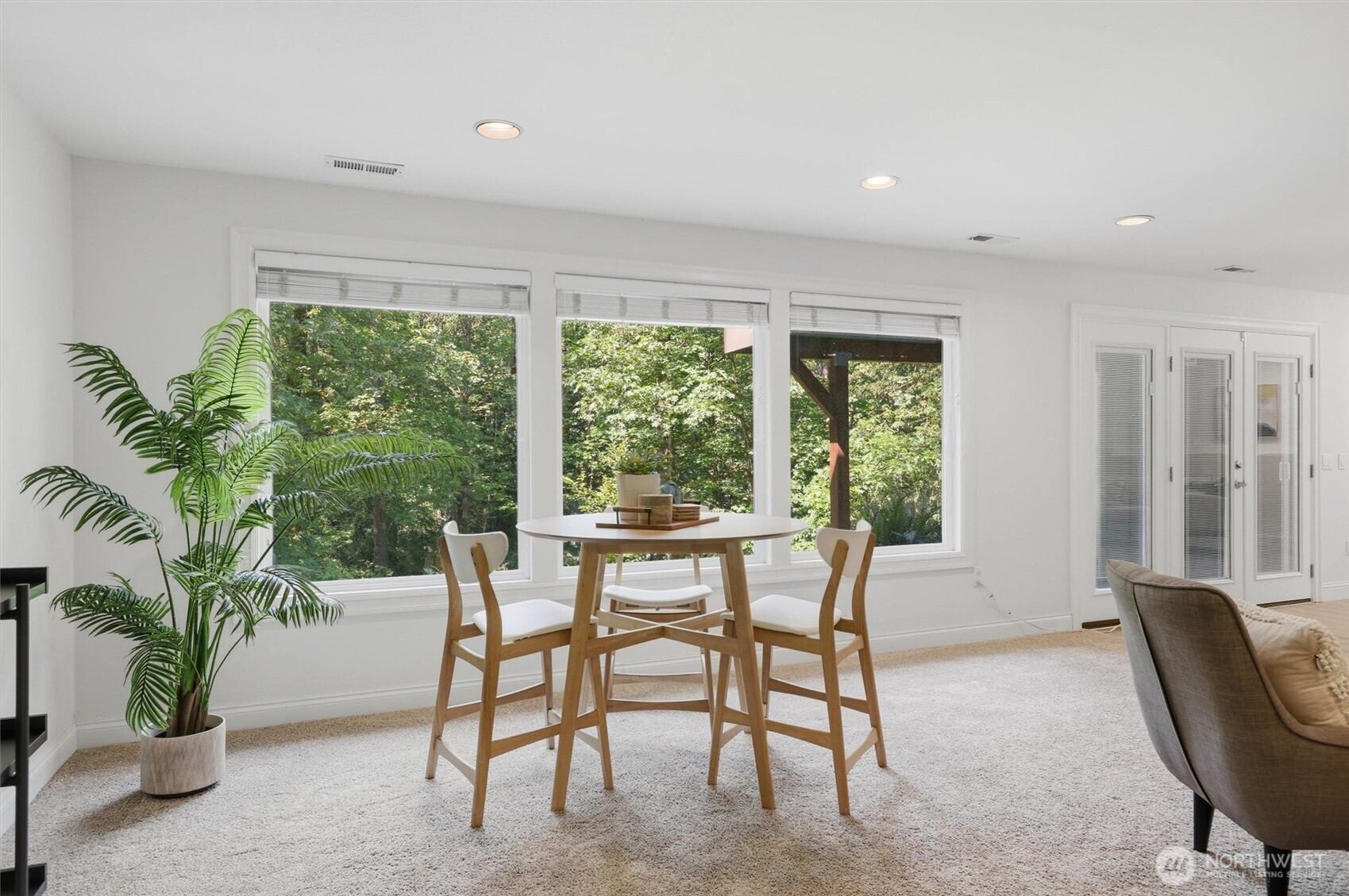 20224 SE 26th Street , Sammamish, WA 98075