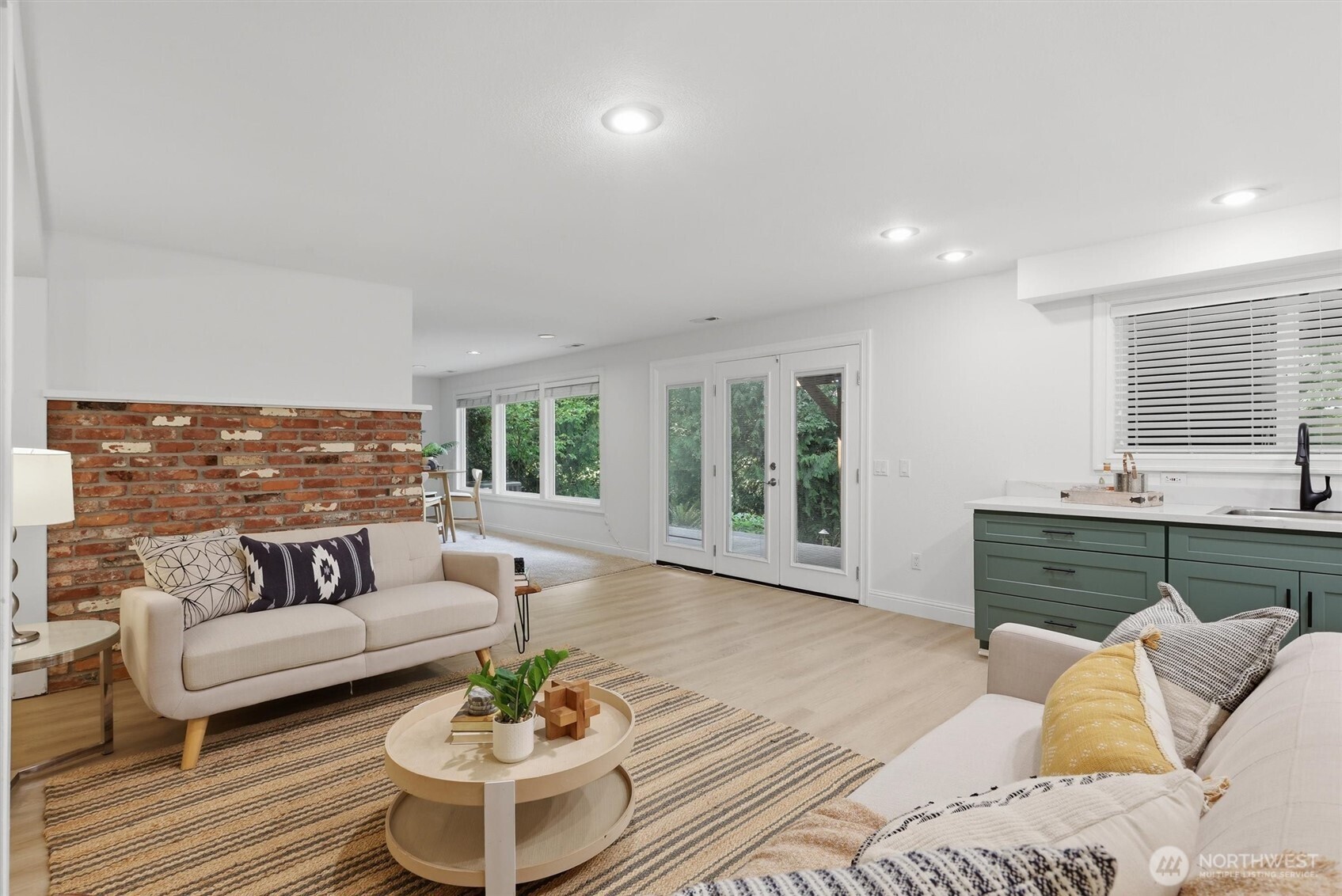 20224 SE 26th Street , Sammamish, WA 98075