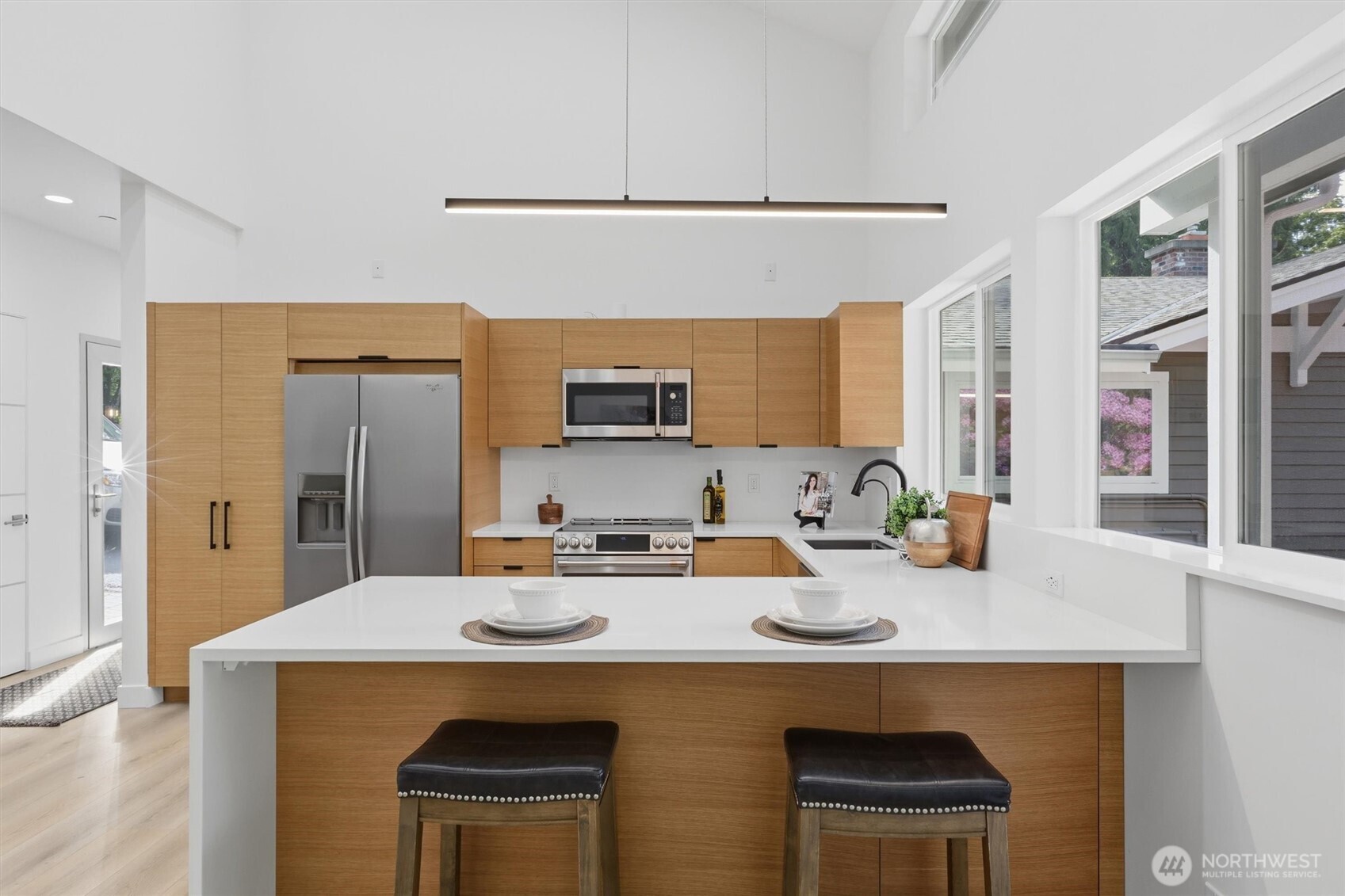 20224 SE 26th Street , Sammamish, WA 98075