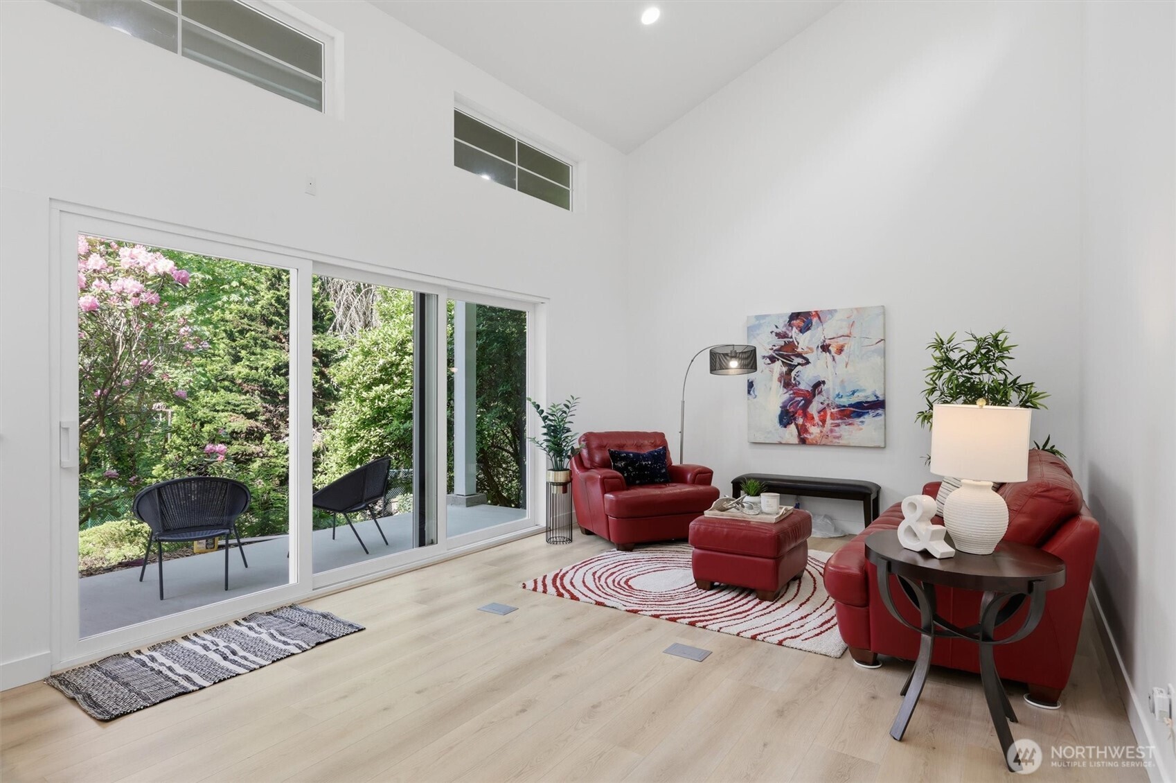 20224 SE 26th Street , Sammamish, WA 98075