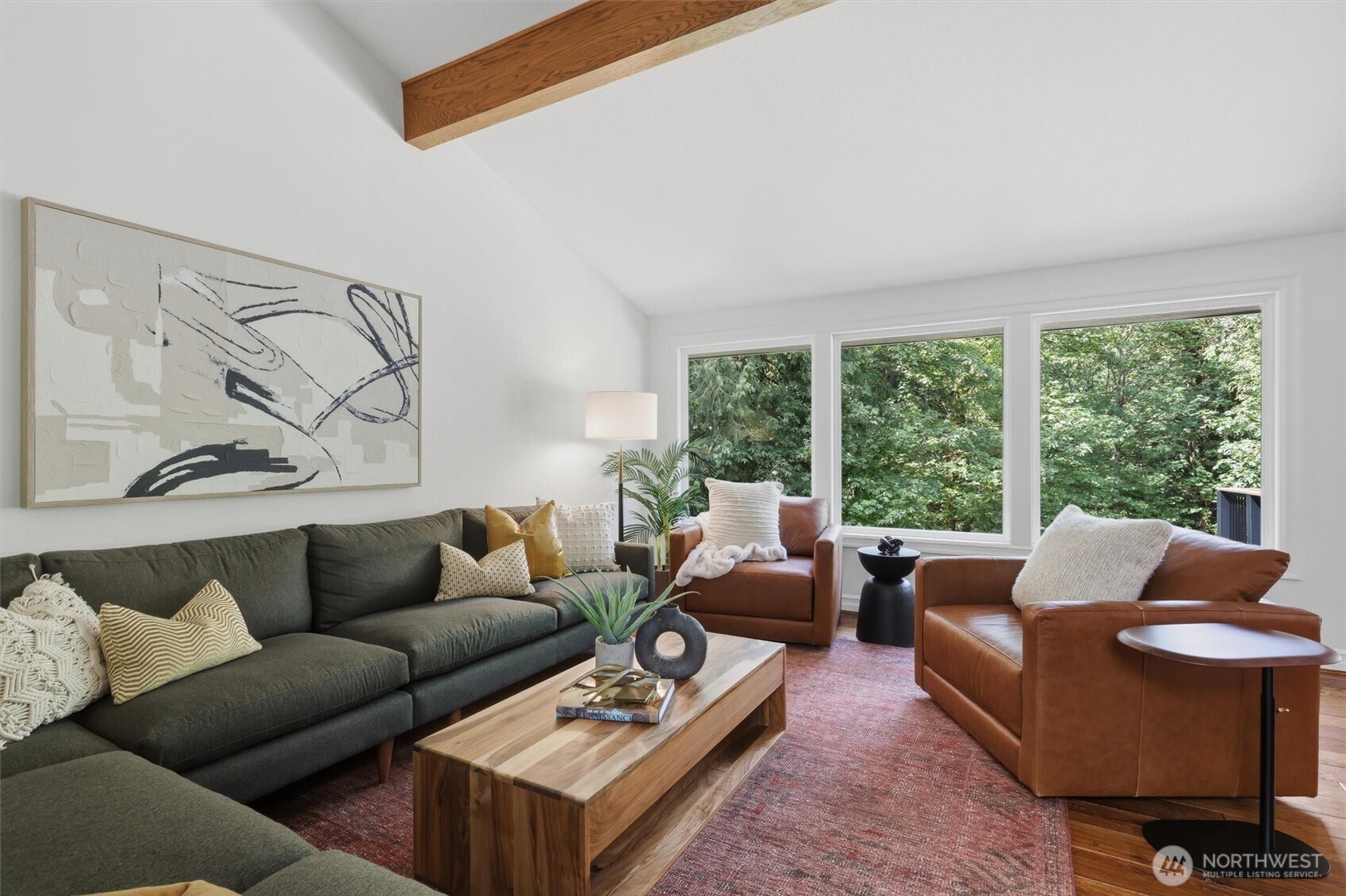 20224 SE 26th Street , Sammamish, WA 98075