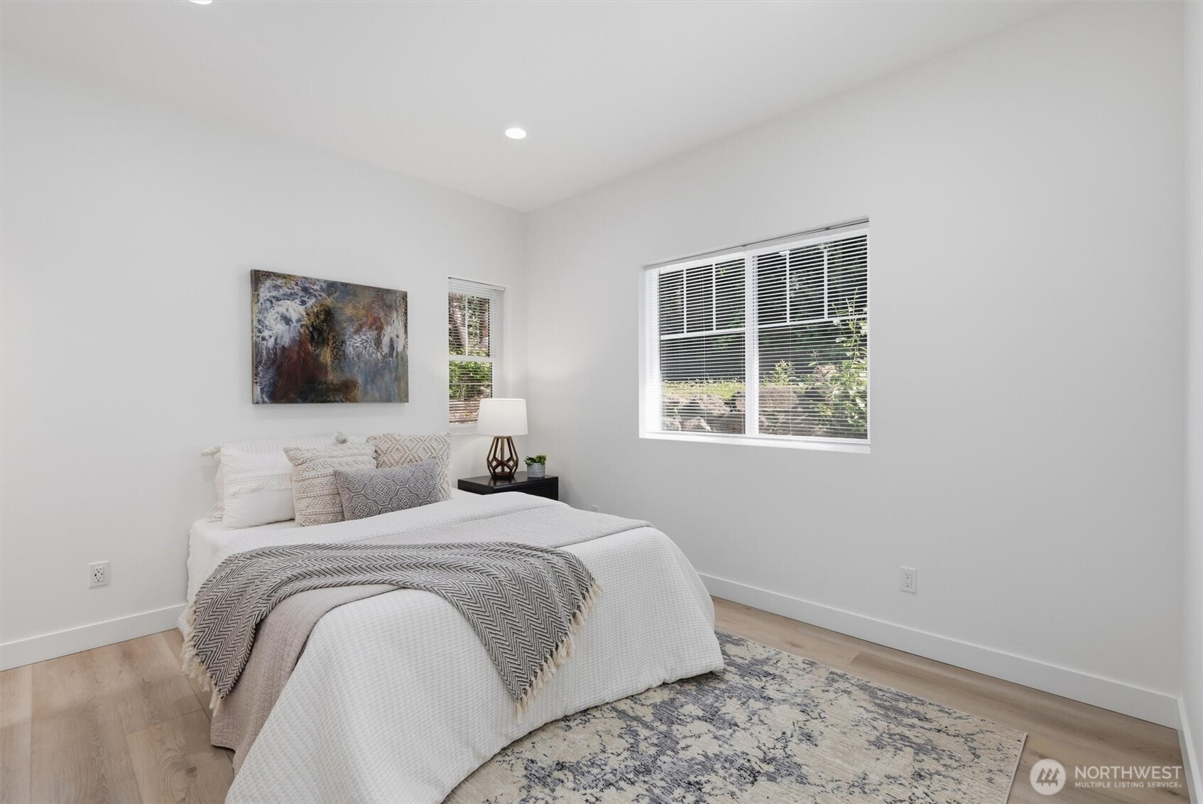20224 SE 26th Street , Sammamish, WA 98075