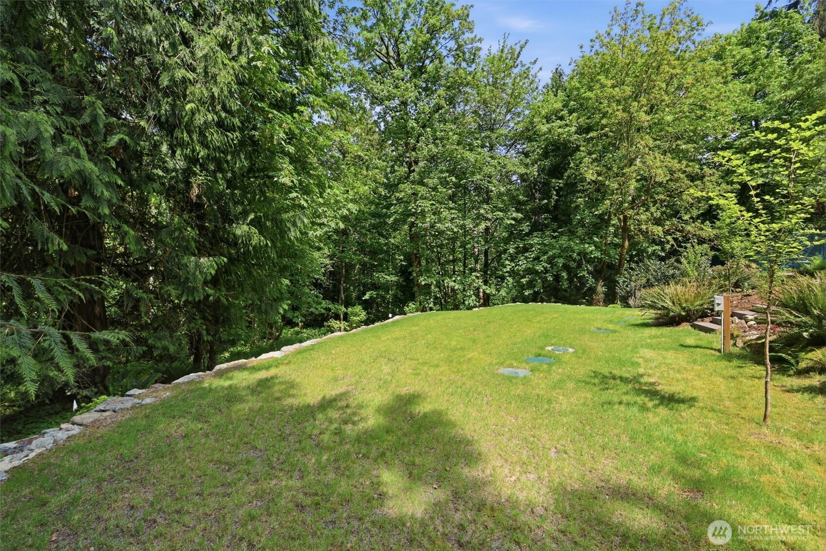 20224 SE 26th Street , Sammamish, WA 98075