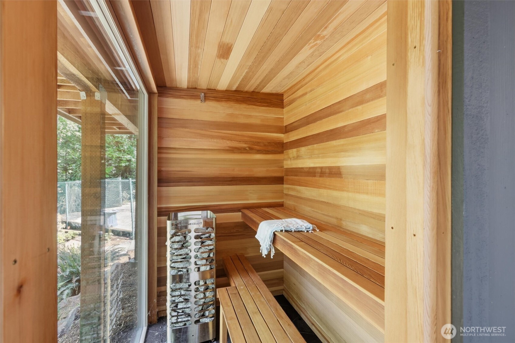 20224 SE 26th Street , Sammamish, WA 98075