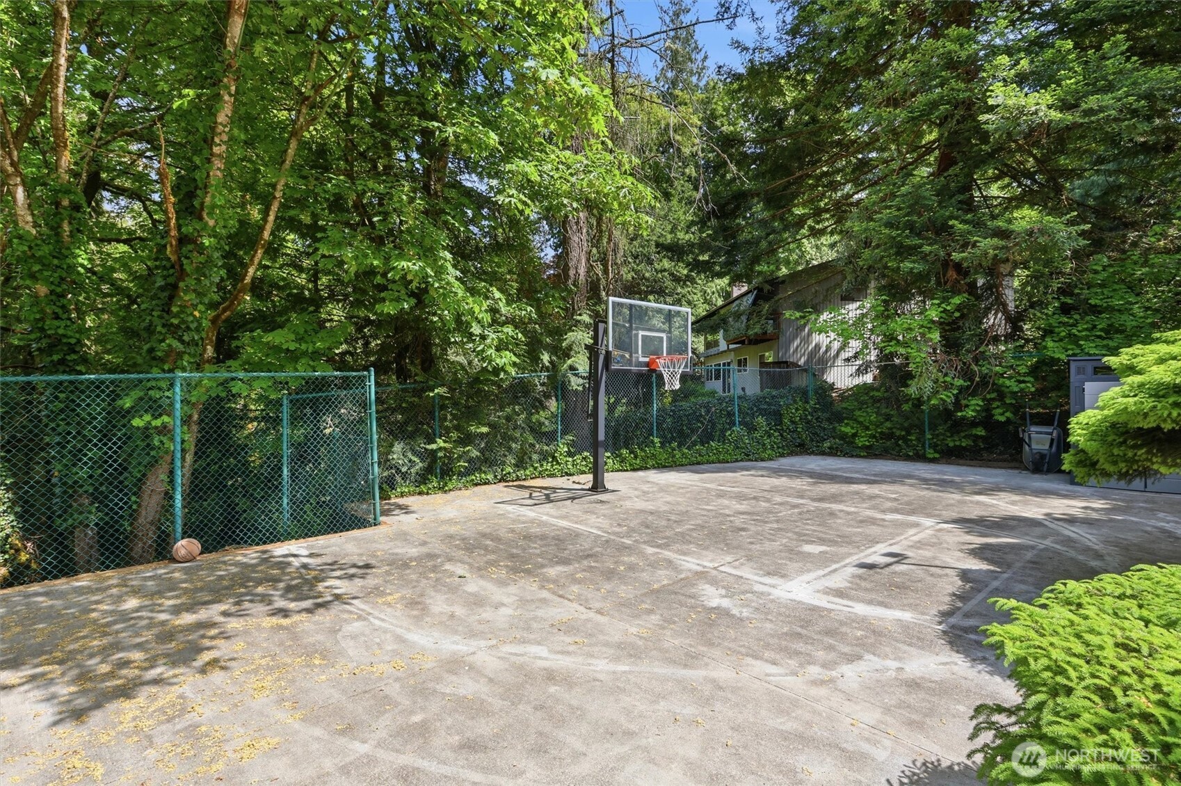 20224 SE 26th Street , Sammamish, WA 98075