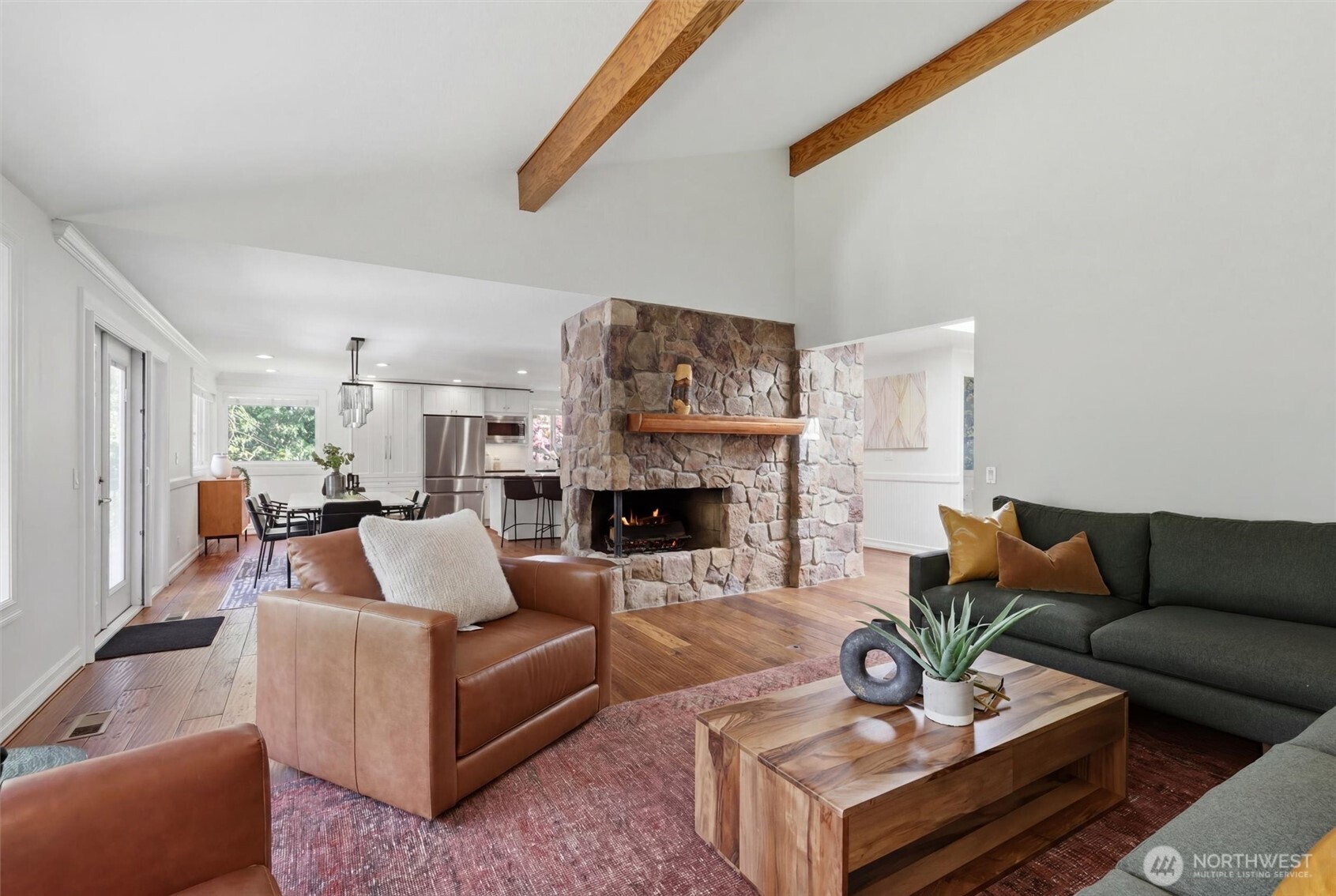 20224 SE 26th Street , Sammamish, WA 98075