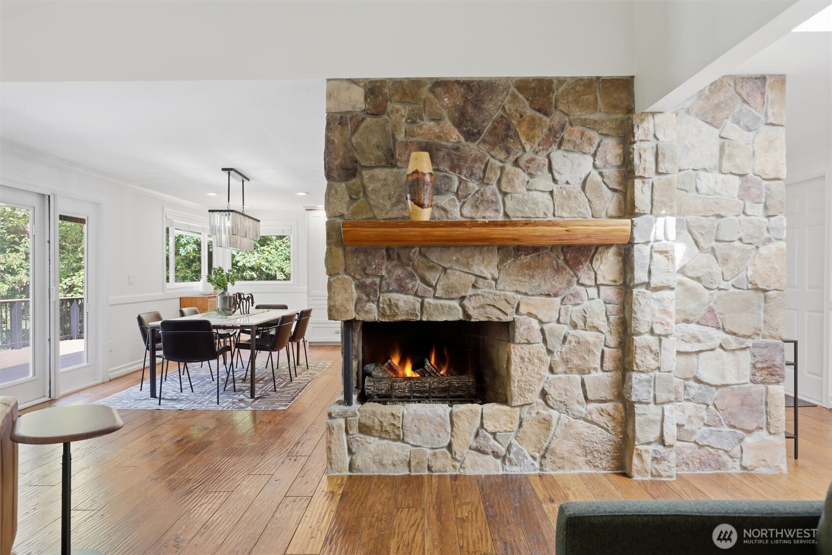20224 SE 26th Street , Sammamish, WA 98075