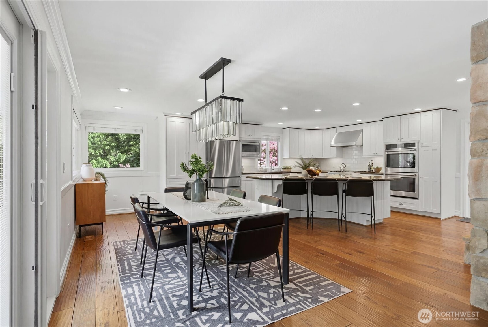 20224 SE 26th Street , Sammamish, WA 98075
