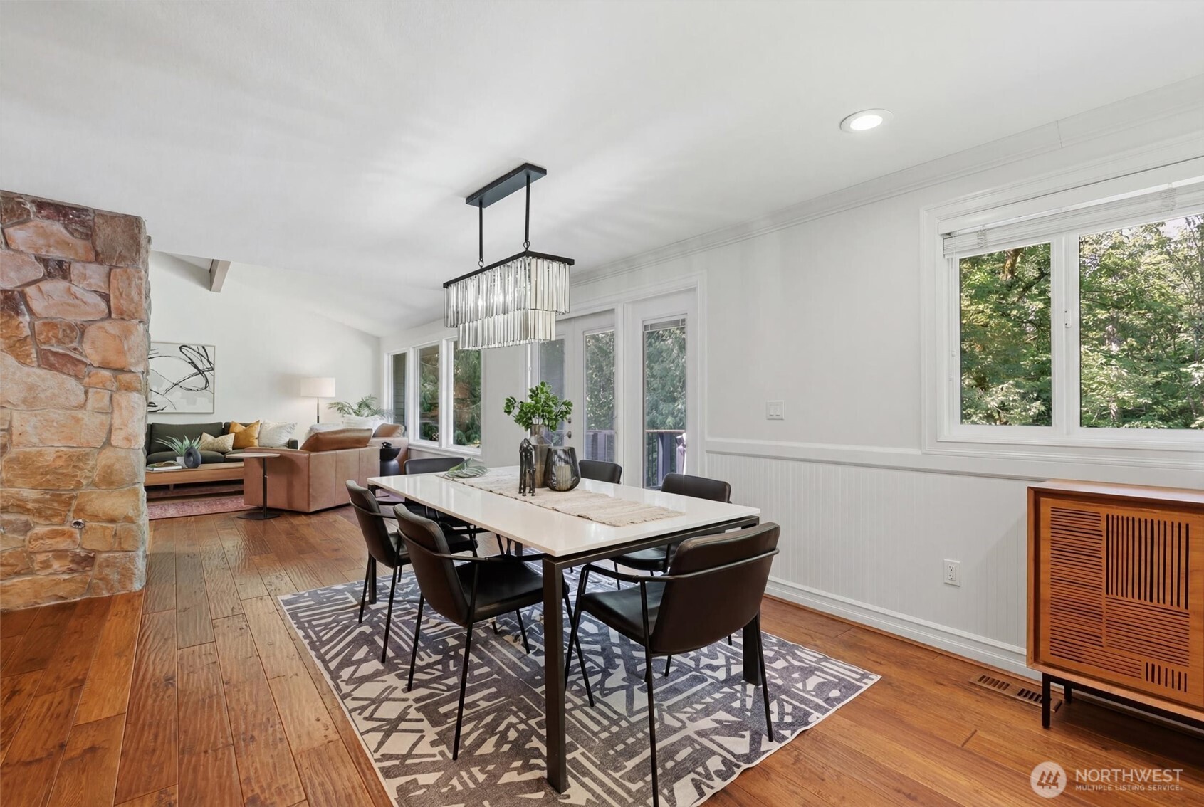 20224 SE 26th Street , Sammamish, WA 98075