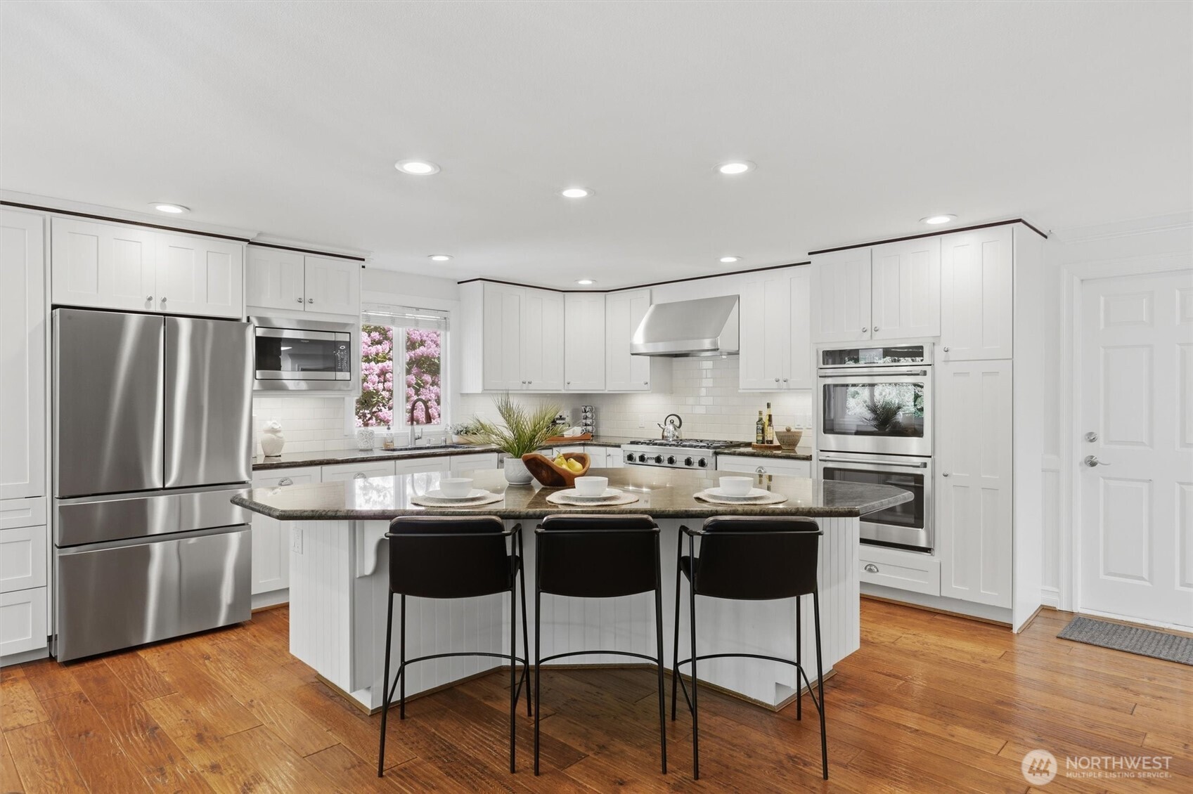 20224 SE 26th Street , Sammamish, WA 98075