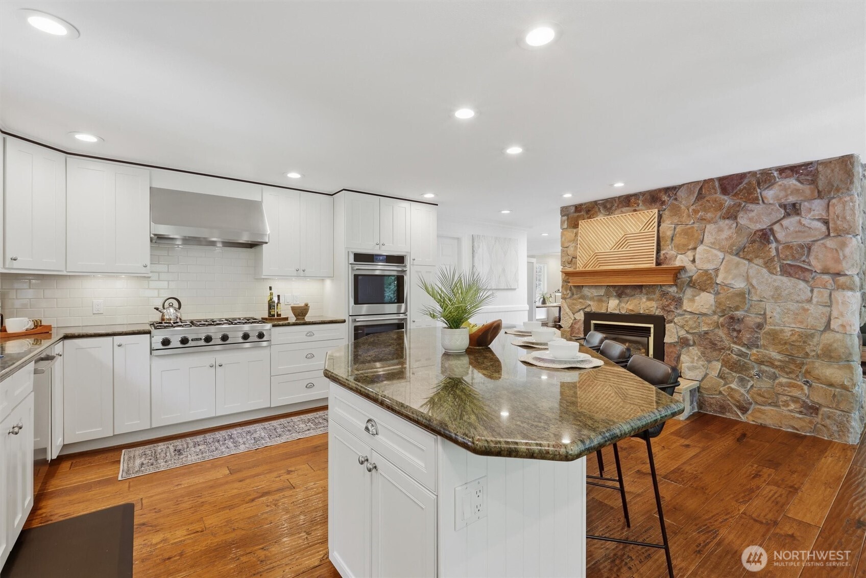 20224 SE 26th Street , Sammamish, WA 98075