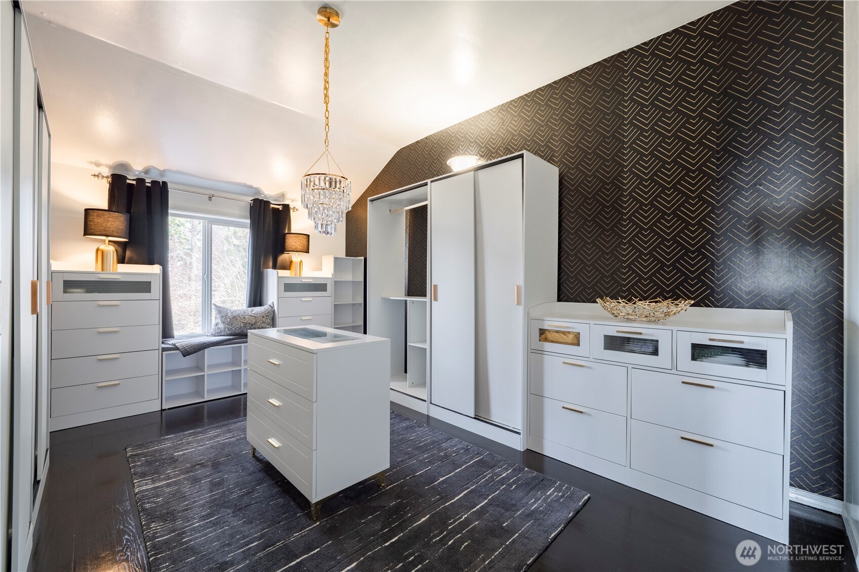 7413 Jackson Road , Blaine, WA 98230