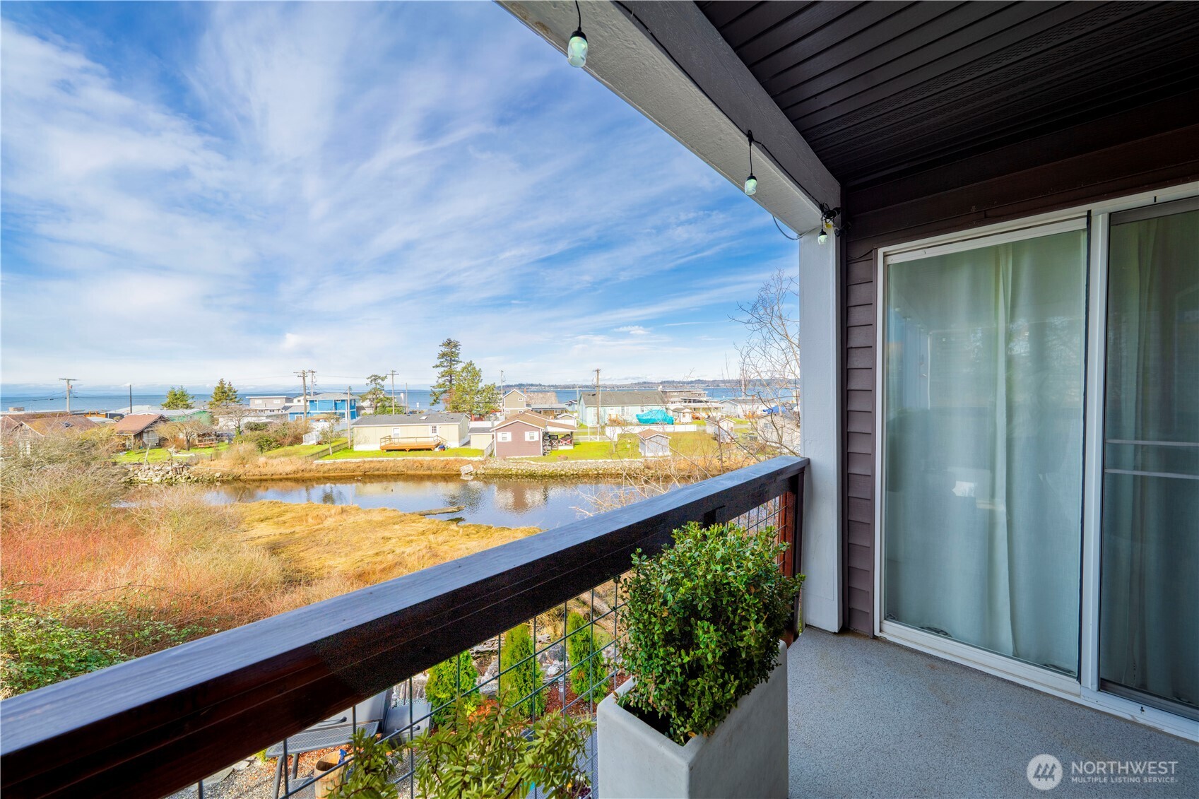 7413 Jackson Road , Blaine, WA 98230