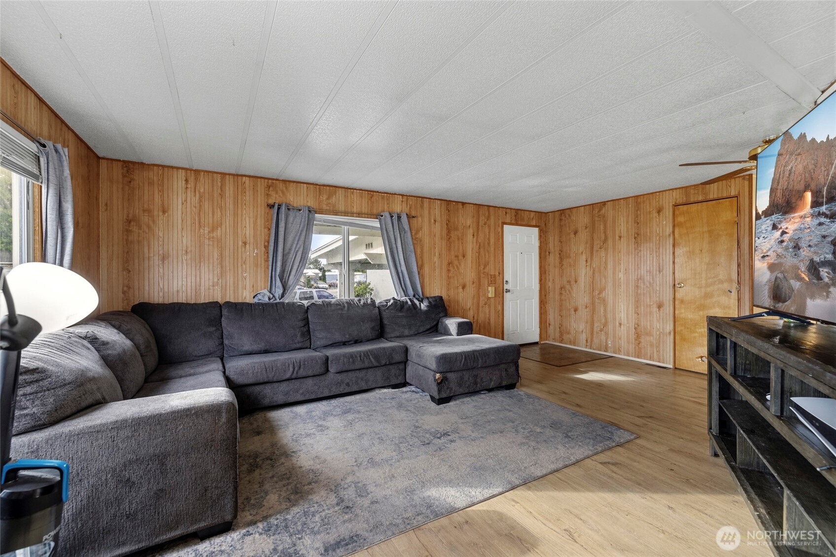 2600 E Division Street #90, Mount Vernon, WA 98274