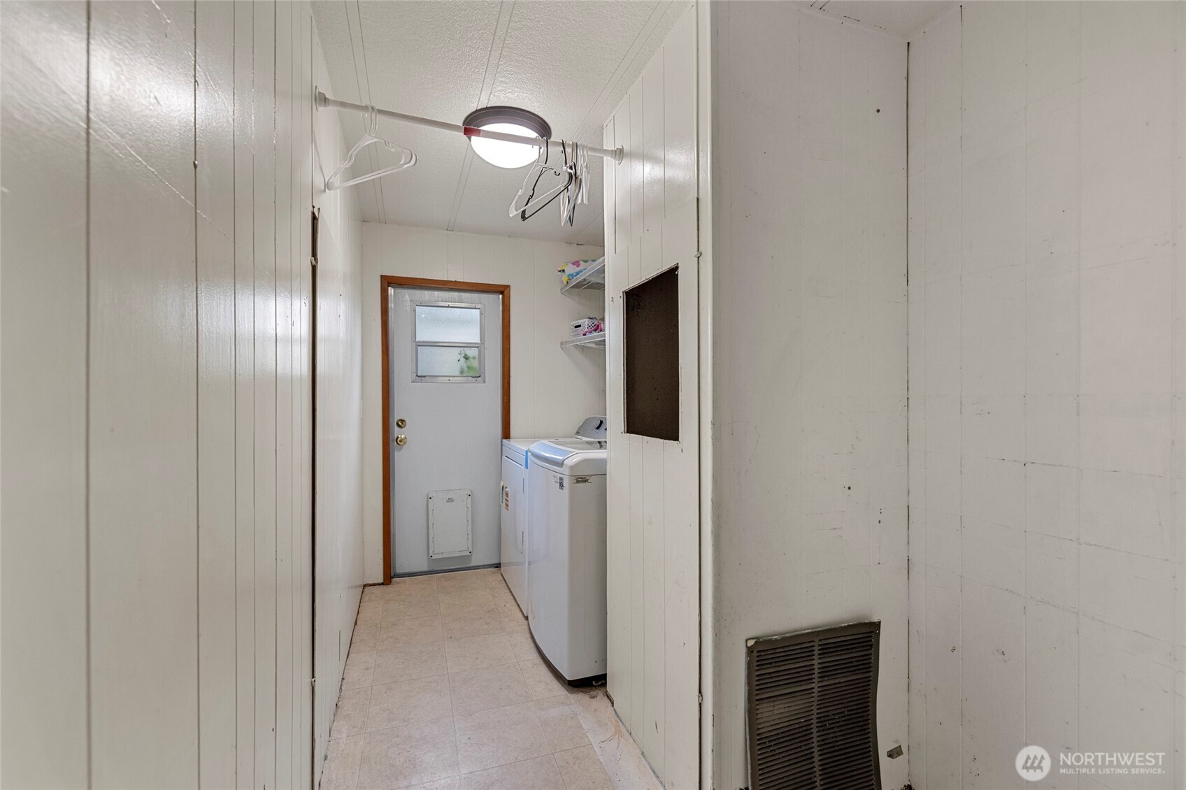 2600 E Division Street #90, Mount Vernon, WA 98274