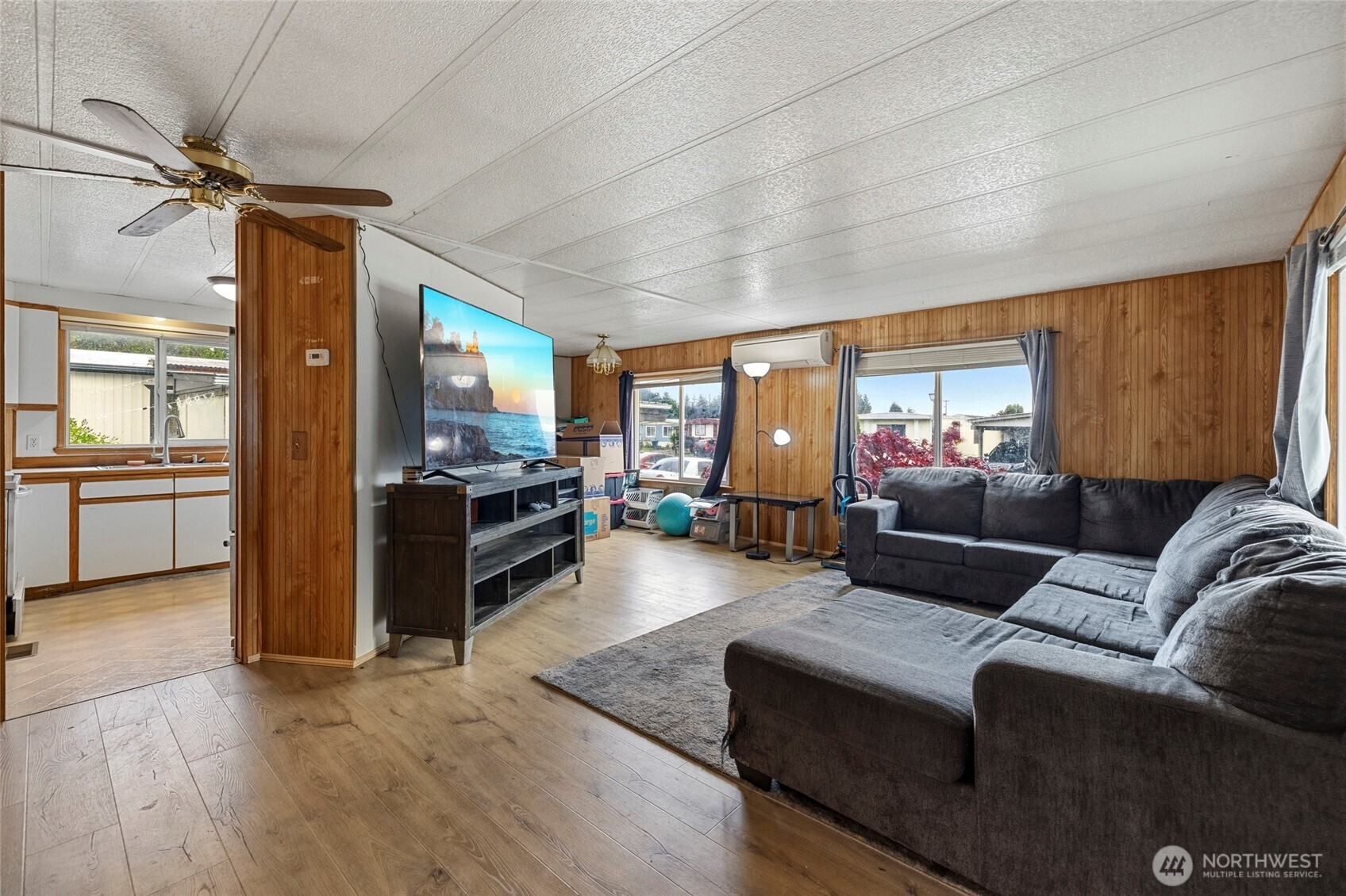 2600 E Division Street #90, Mount Vernon, WA 98274