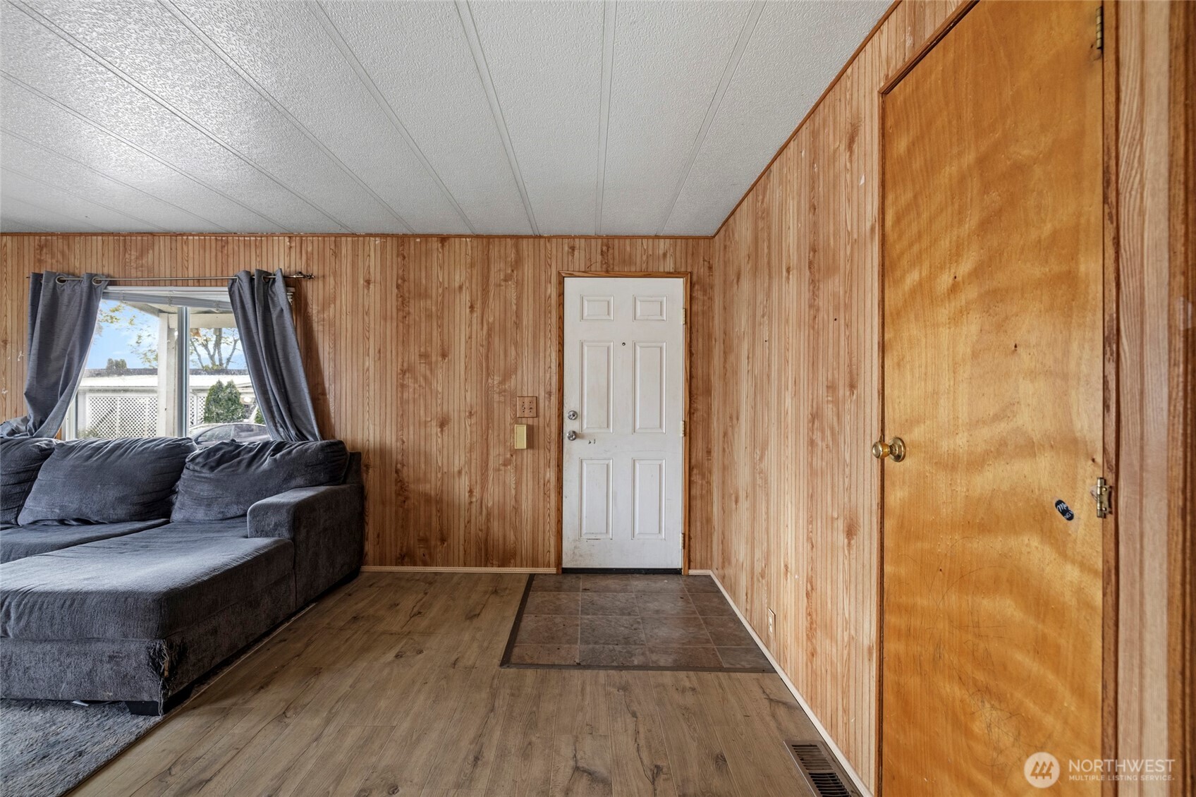 2600 E Division Street #90, Mount Vernon, WA 98274