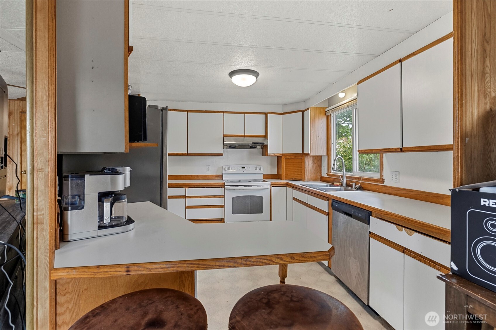 2600 E Division Street #90, Mount Vernon, WA 98274