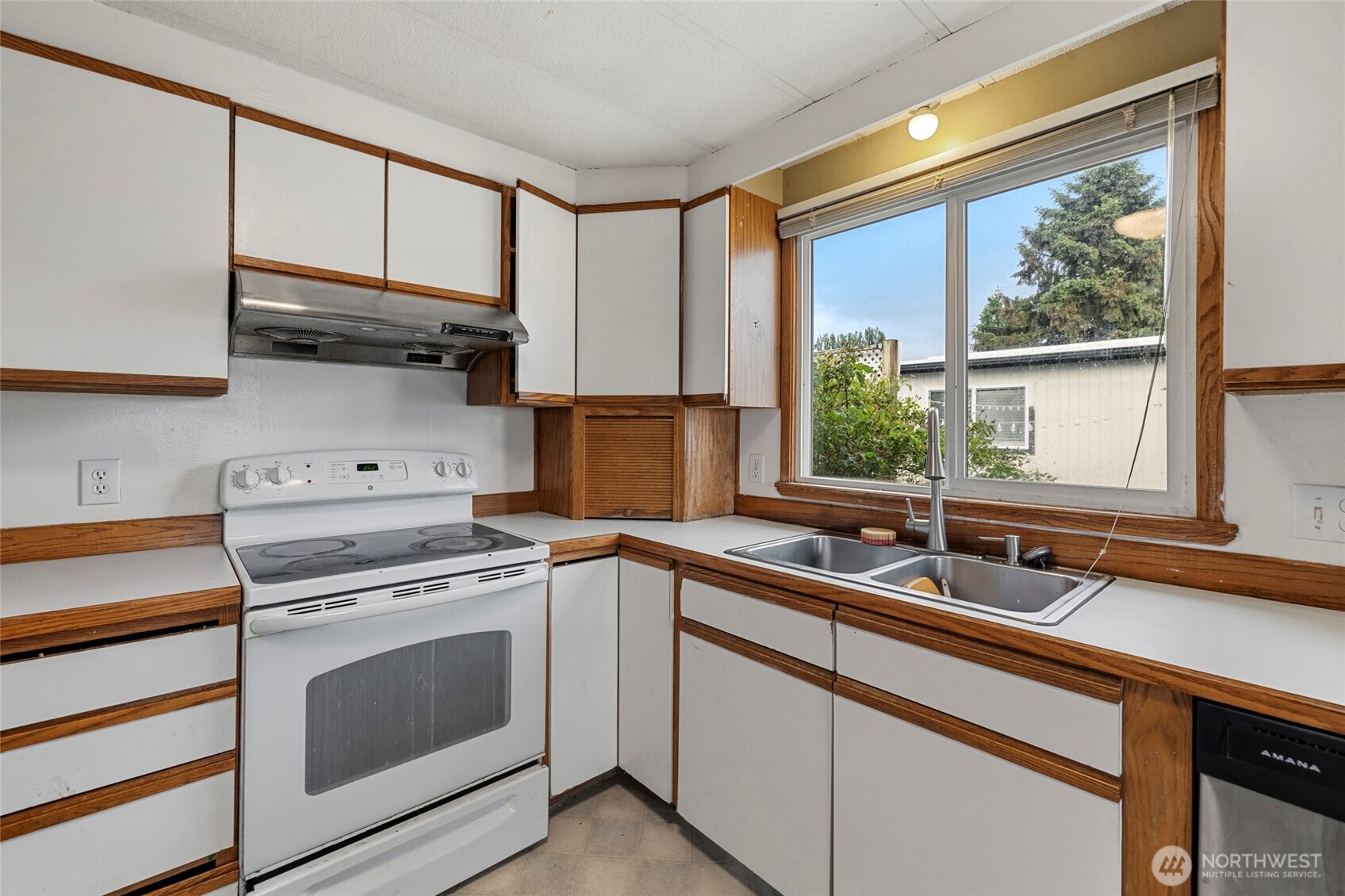 2600 E Division Street #90, Mount Vernon, WA 98274