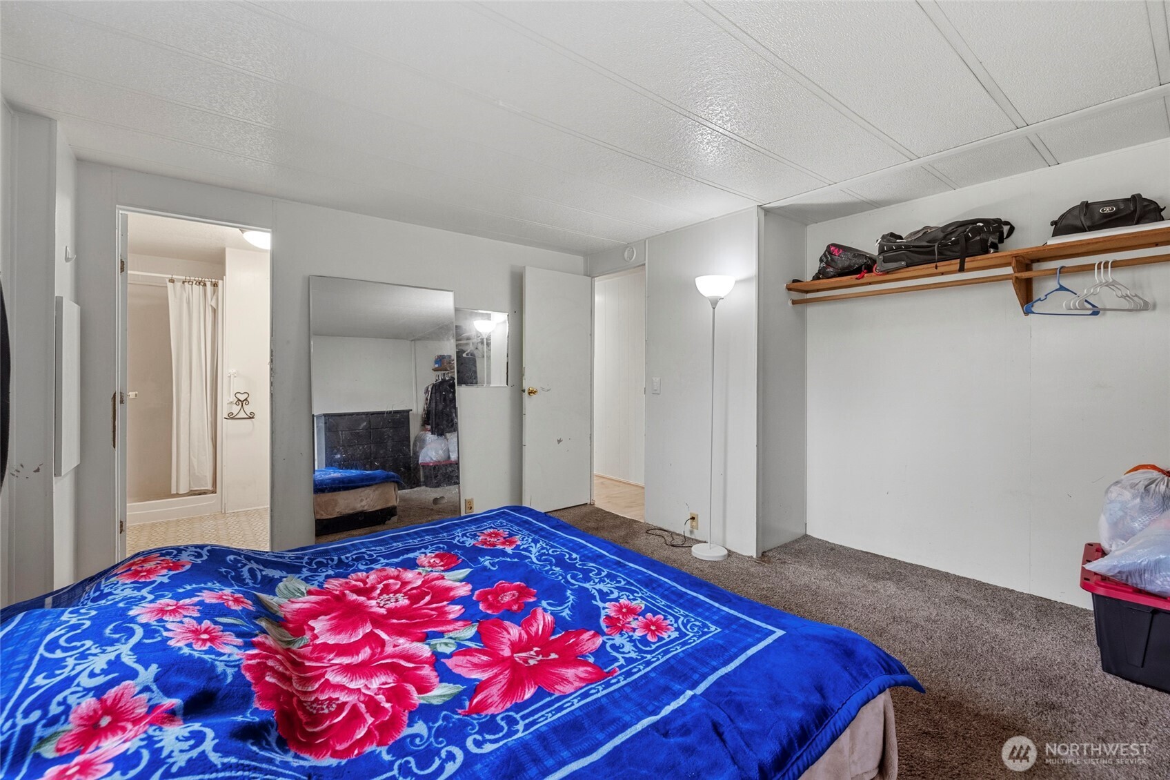 2600 E Division Street #90, Mount Vernon, WA 98274