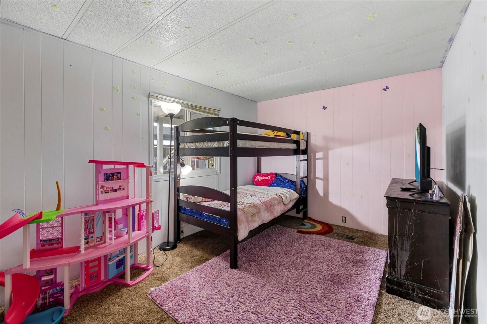 2600 E Division Street #90, Mount Vernon, WA 98274