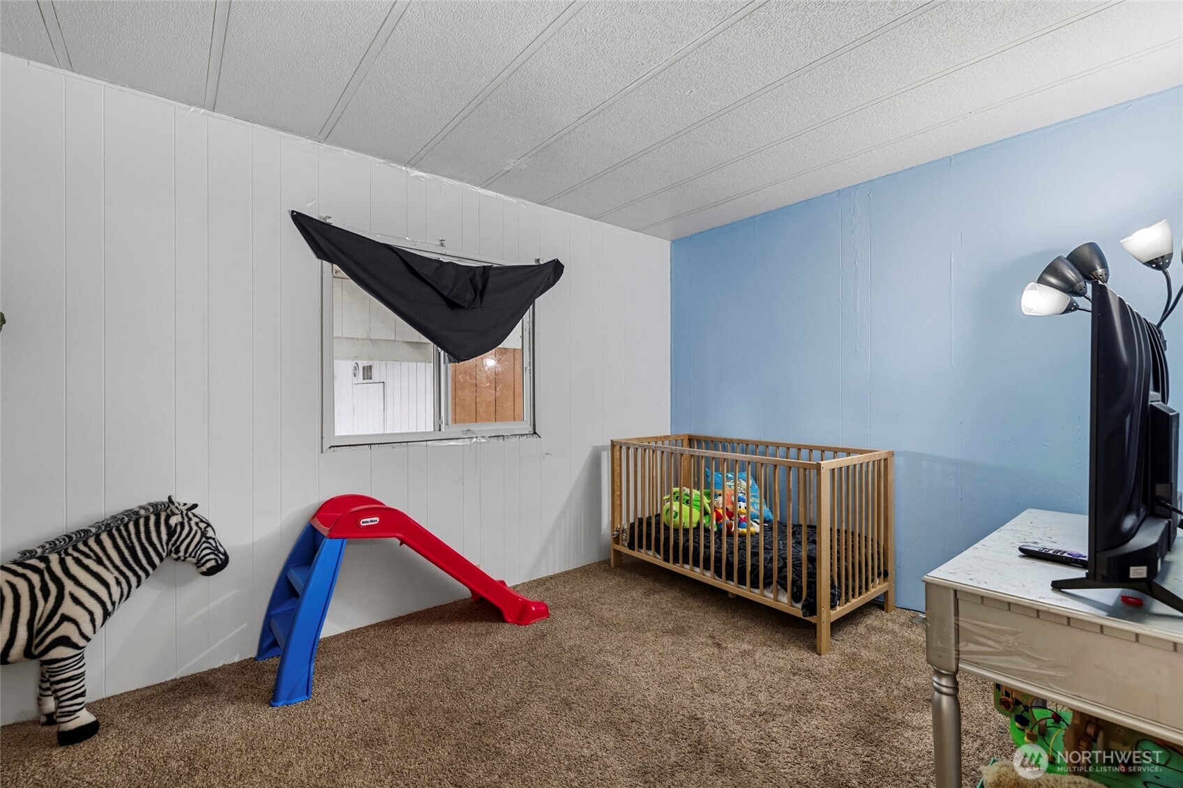 2600 E Division Street #90, Mount Vernon, WA 98274