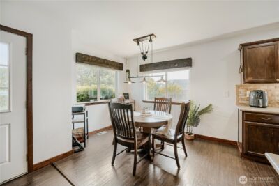 9801 Ramsay Court SE, Yelm, WA 98597 - Photo 11