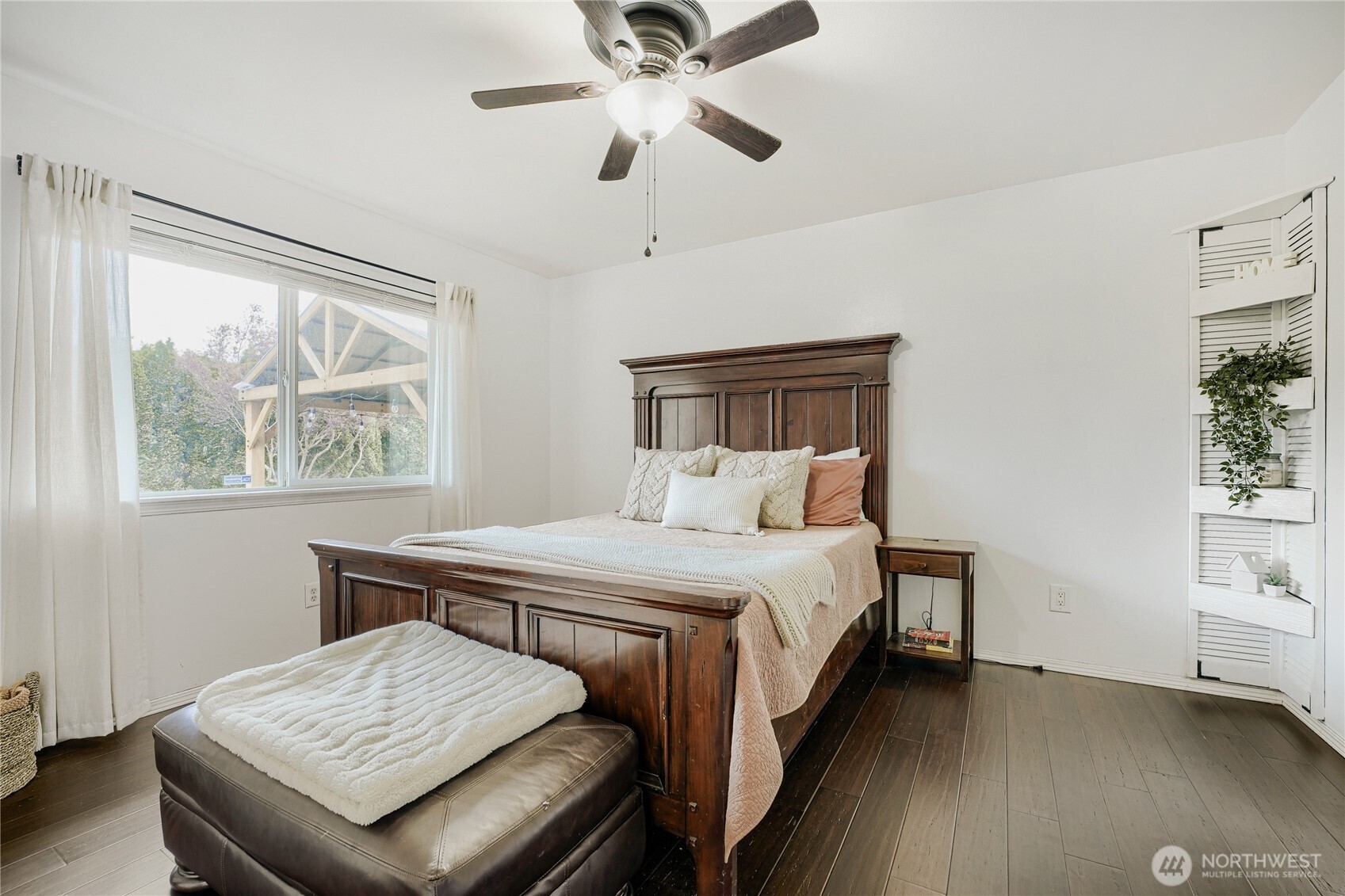 9801 Ramsay Court SE, Yelm, WA 98597